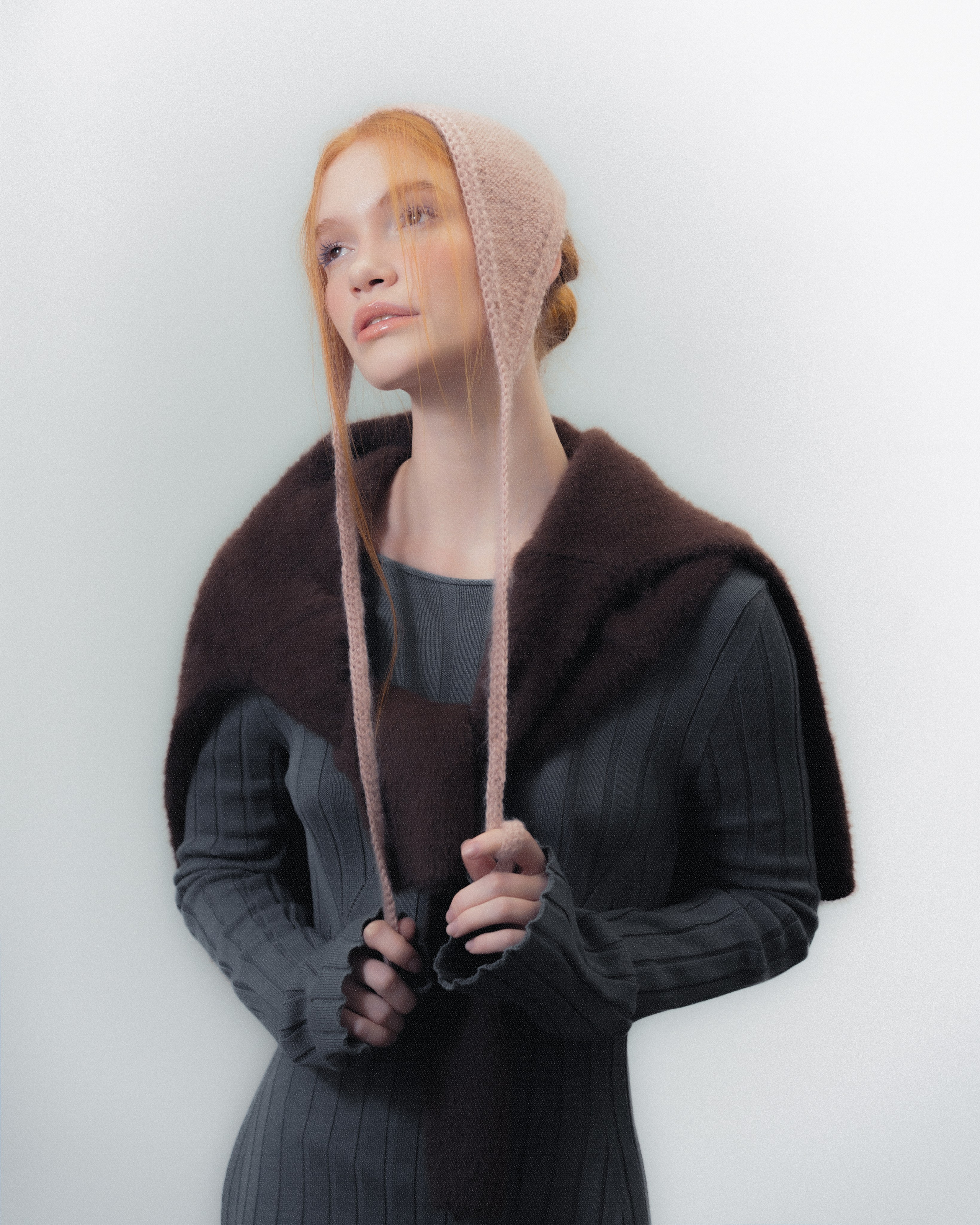 8store znwr.store poisondropru sainttokyo