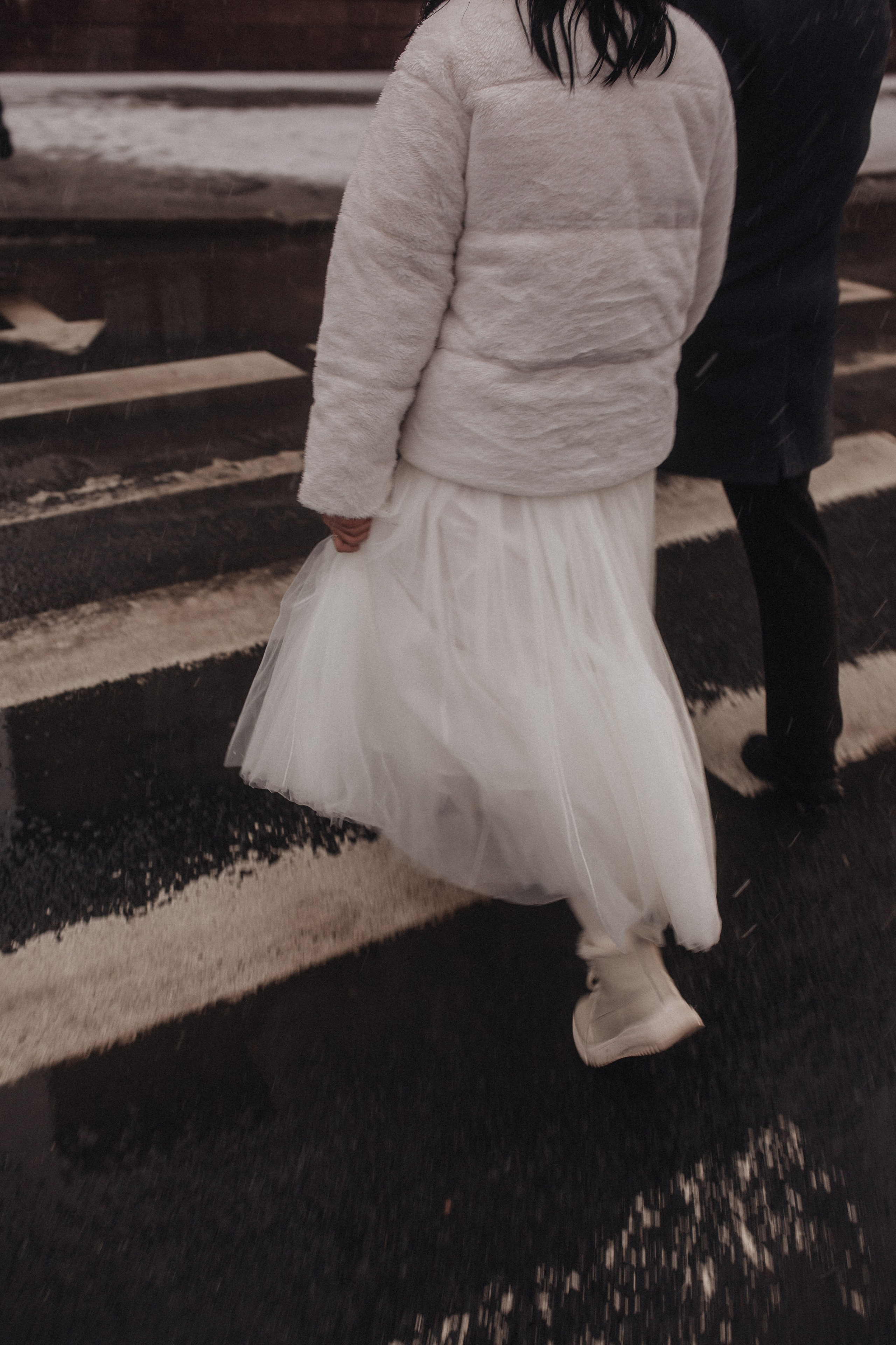 23.12.23. Фотограф в Санкт Петербурге Лара Великова