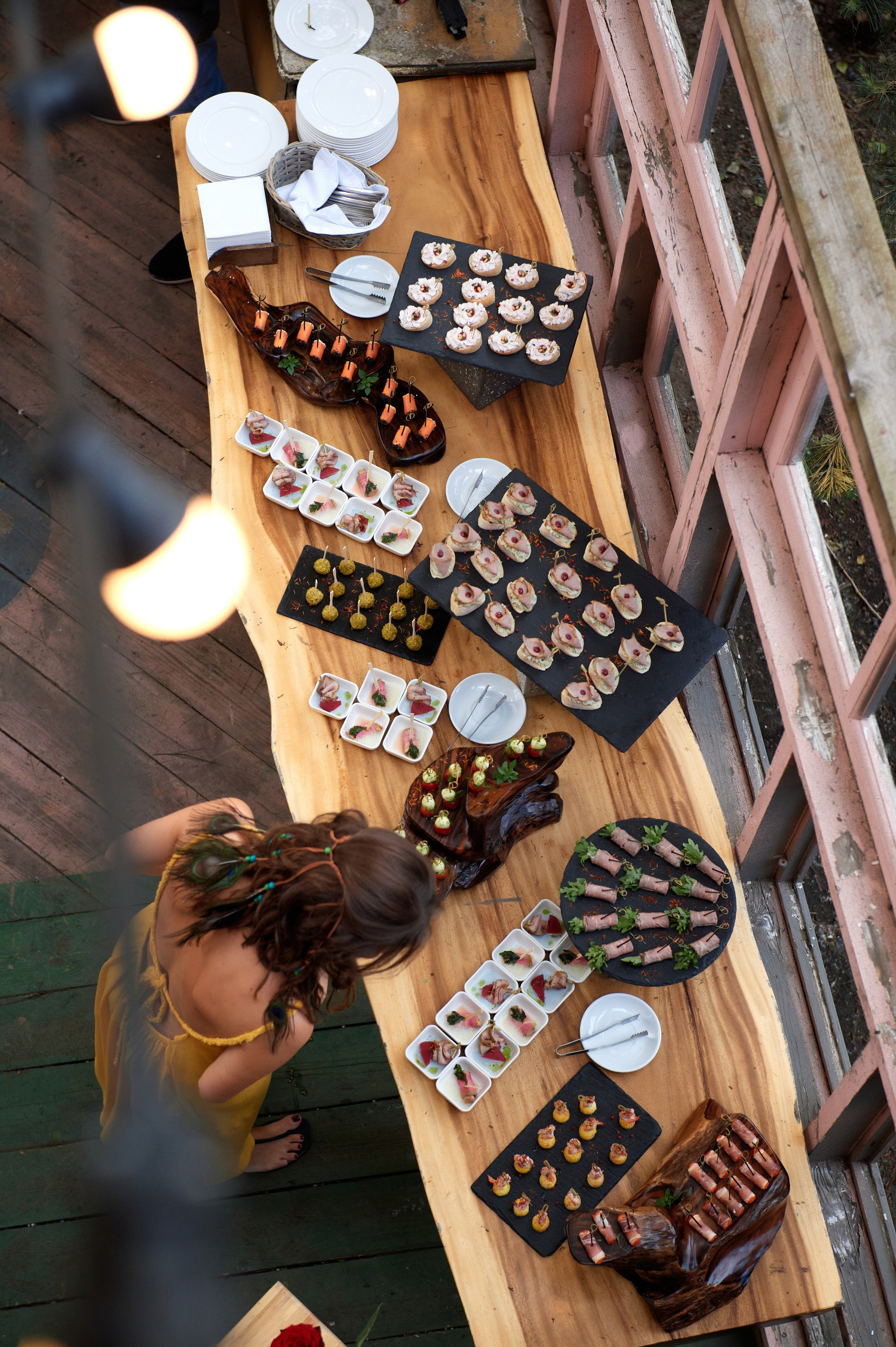 LOFT4HALL 05.06.2021. Фотограф