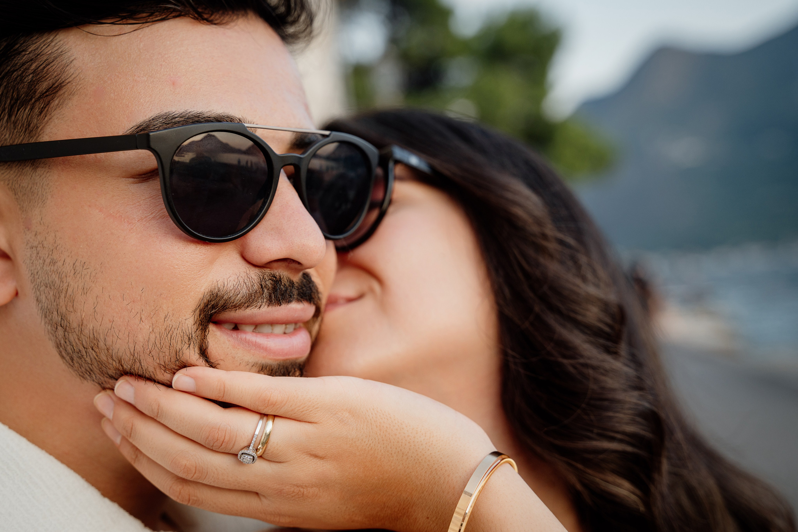 Trusted Wedding Photographer in Montenegro. Photographer in Montenegro | Фотограф в Черногории