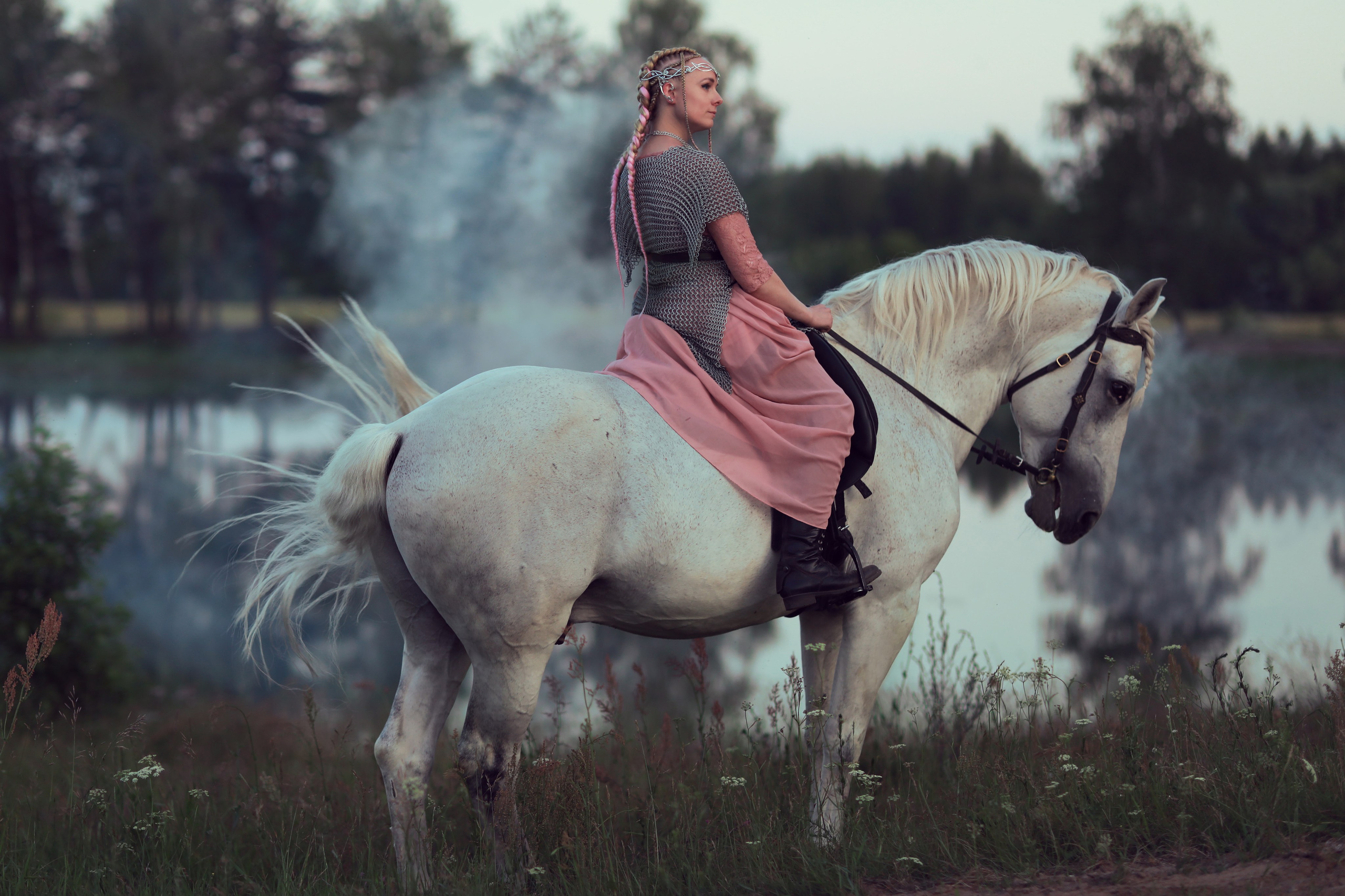 Фотосессии с лошадью. Фотосессия с лошадьми
