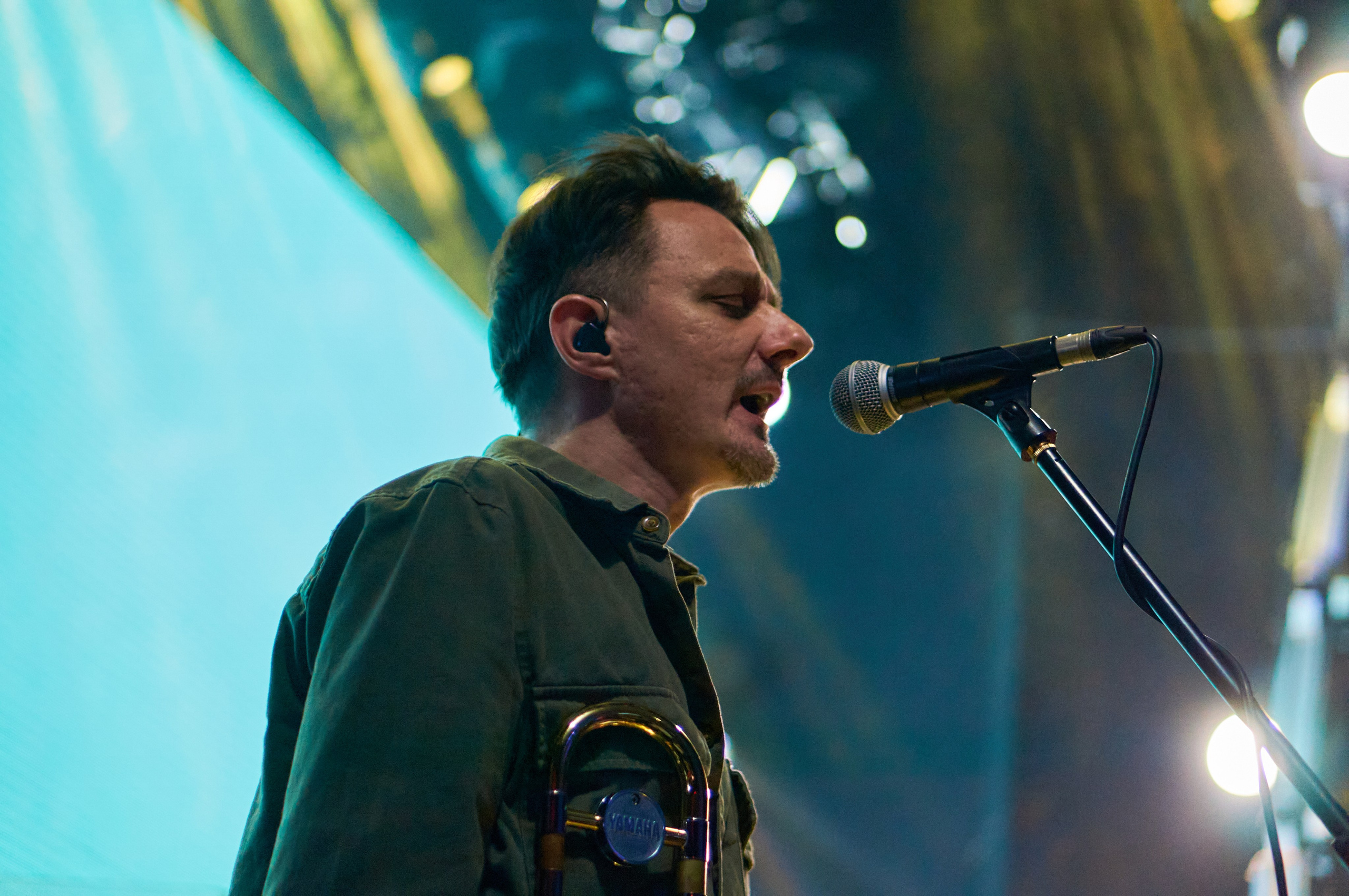 Афффинаж | Хабаровск | Репортаж 5 ноября. Фотограф | Кнышева Валерия | Санкт-Петербург