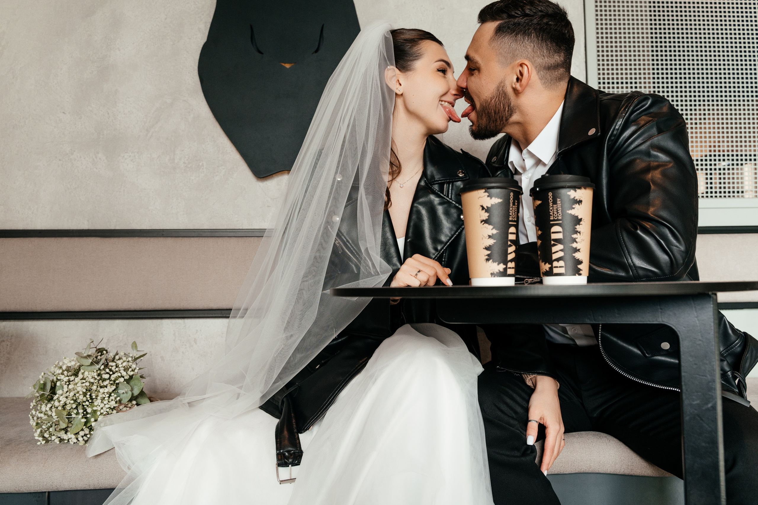 K | D. Свадебный и семейный фотограф в Новосибирске Светлана Варутина