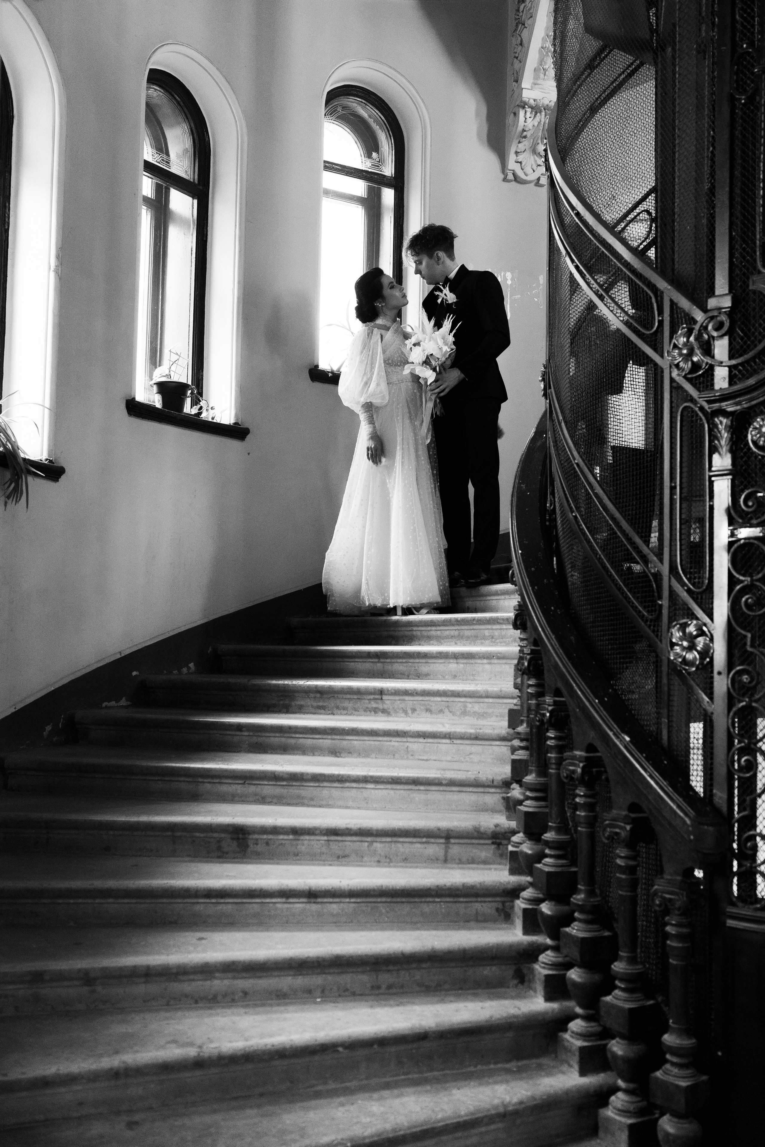 Санкт-Петербург. Свадебный фотограф-видеограф в Архангельске. Фотохудожница Lana Contra