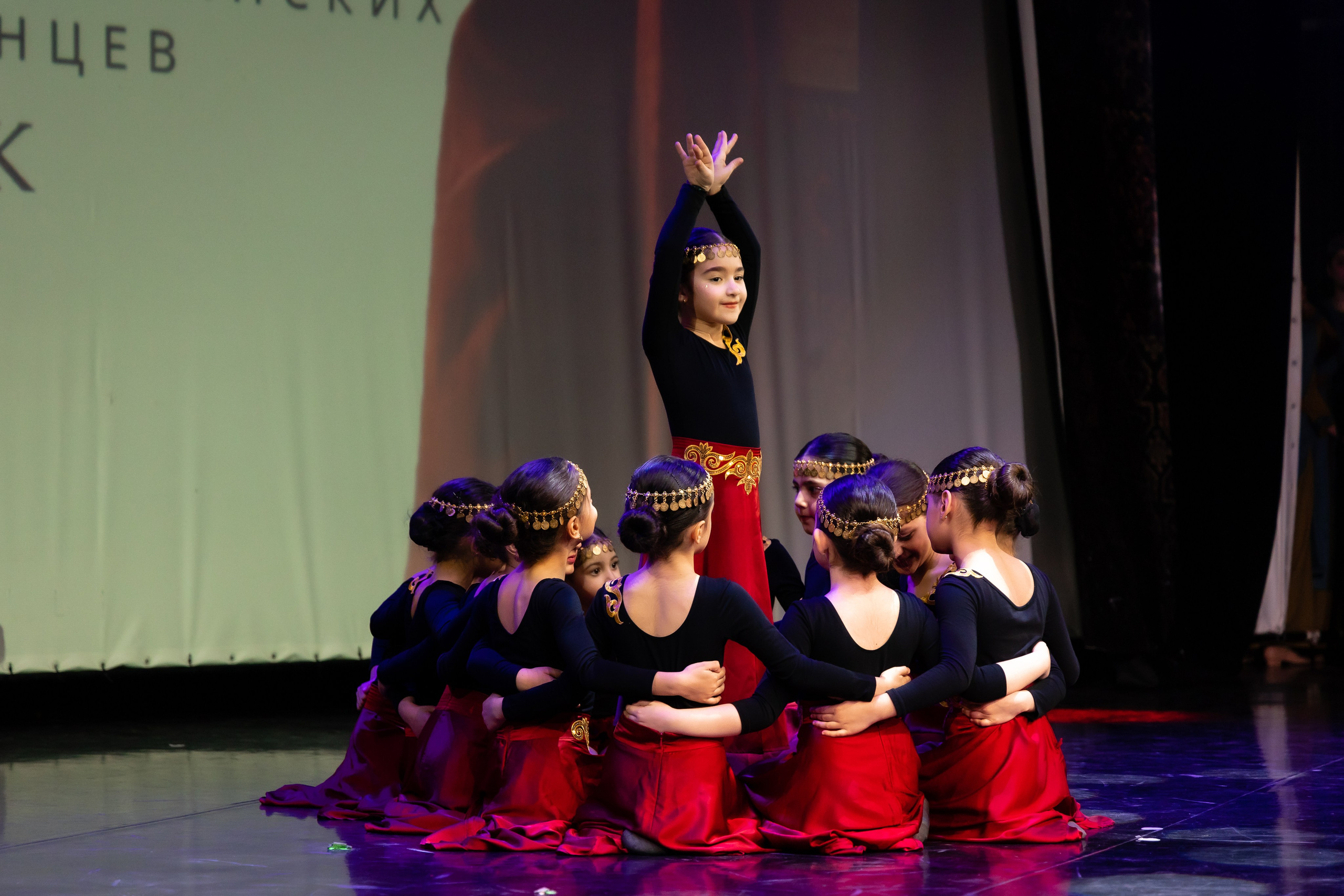 Концерт Hayordiq. Свадебный Фотограф в Москве Гор Магтагян