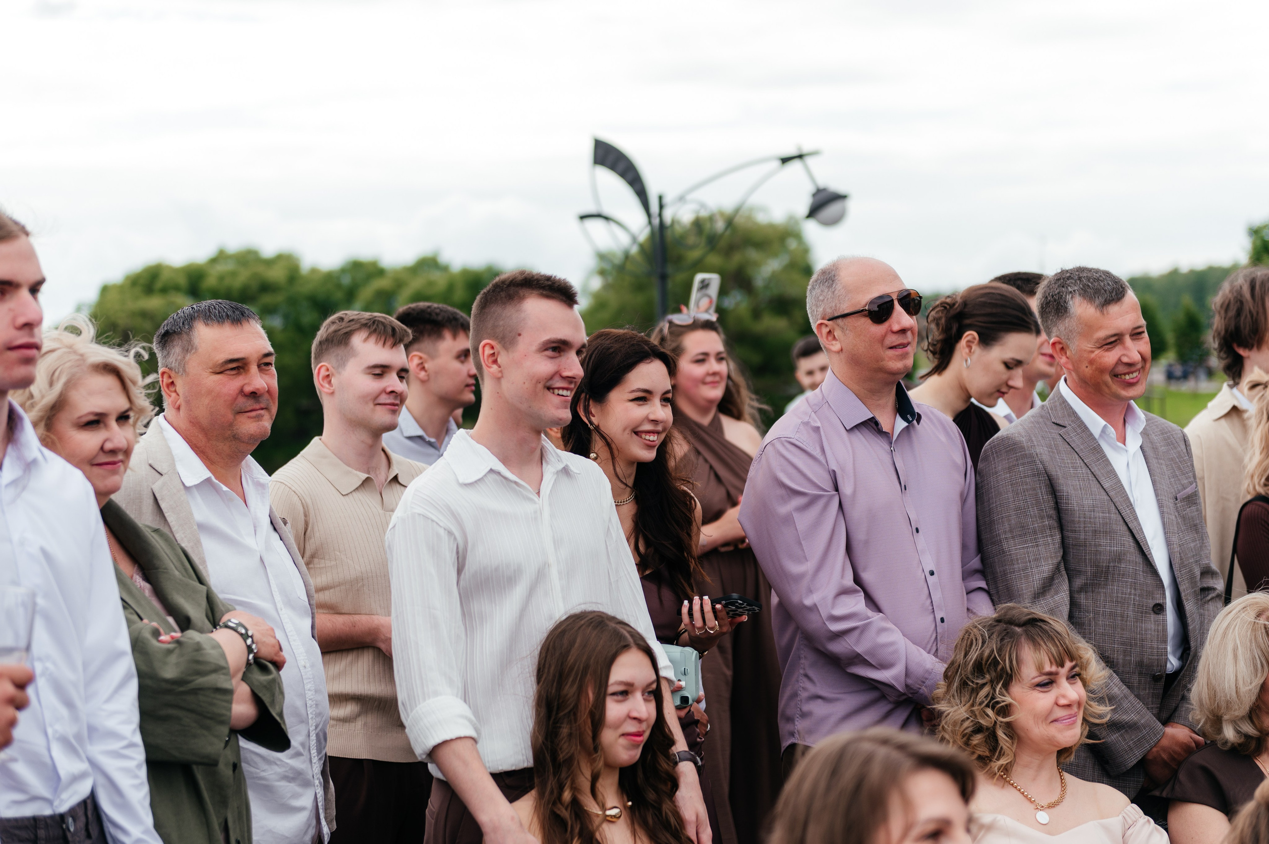 Nikita & Sveta. Свадебный и индивидуальный фотограф Никита Роут | Москва