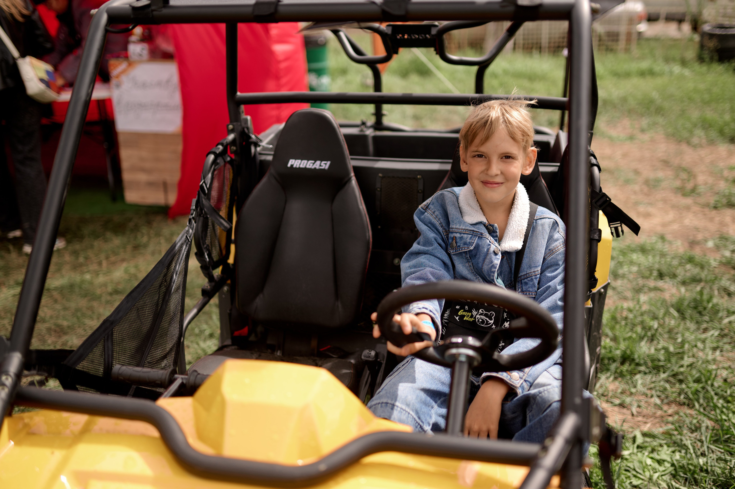 4 этап кубка Ракета 2025 год. Сергей Богомолов. Свадебный и семейный фотограф