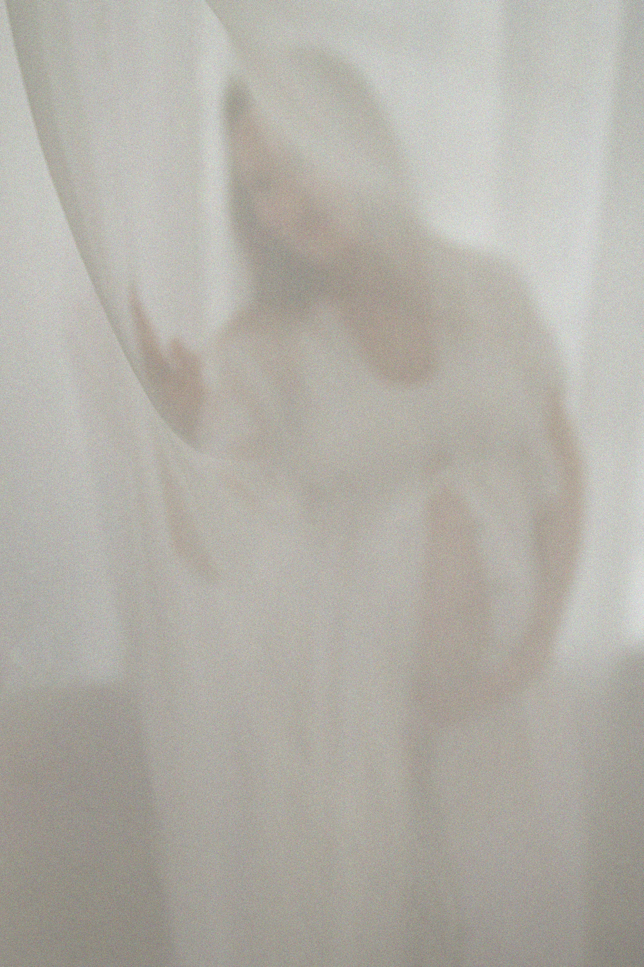 В ожидании Ч у д а. Виноградова Маргарита. Фотограф P r o Явления