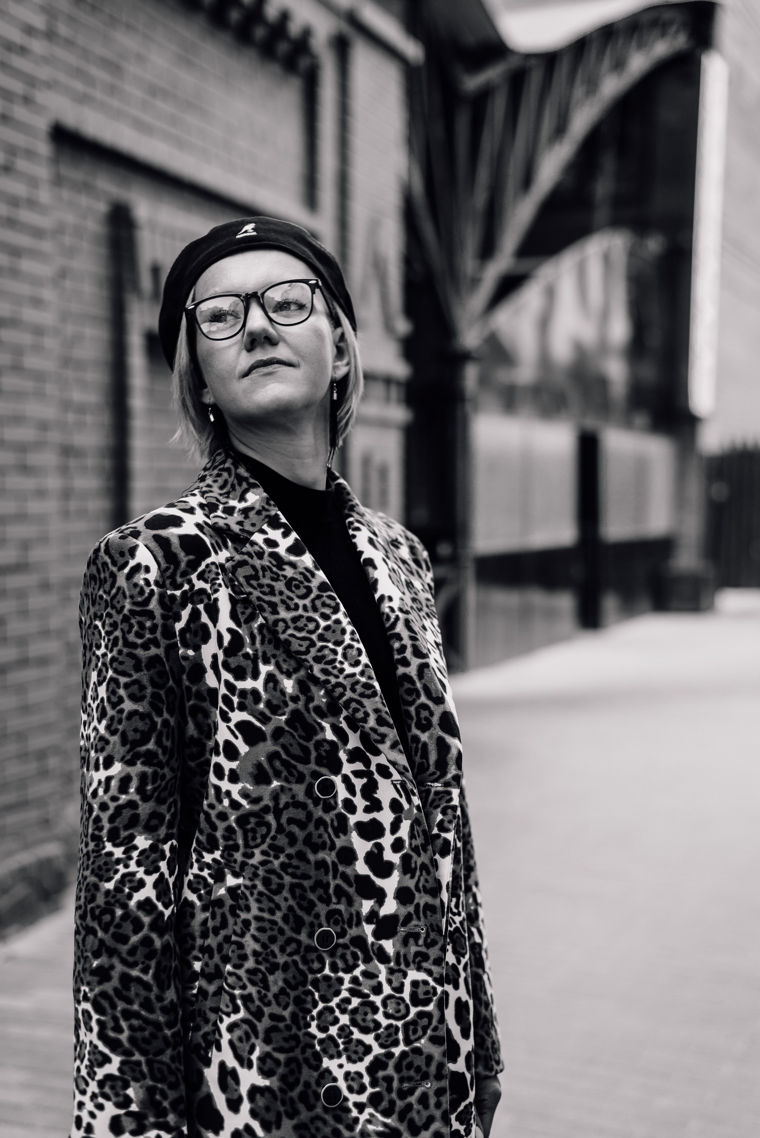 Наташа. Семейный и детский фотограф Иваново Ксения Азаренкова