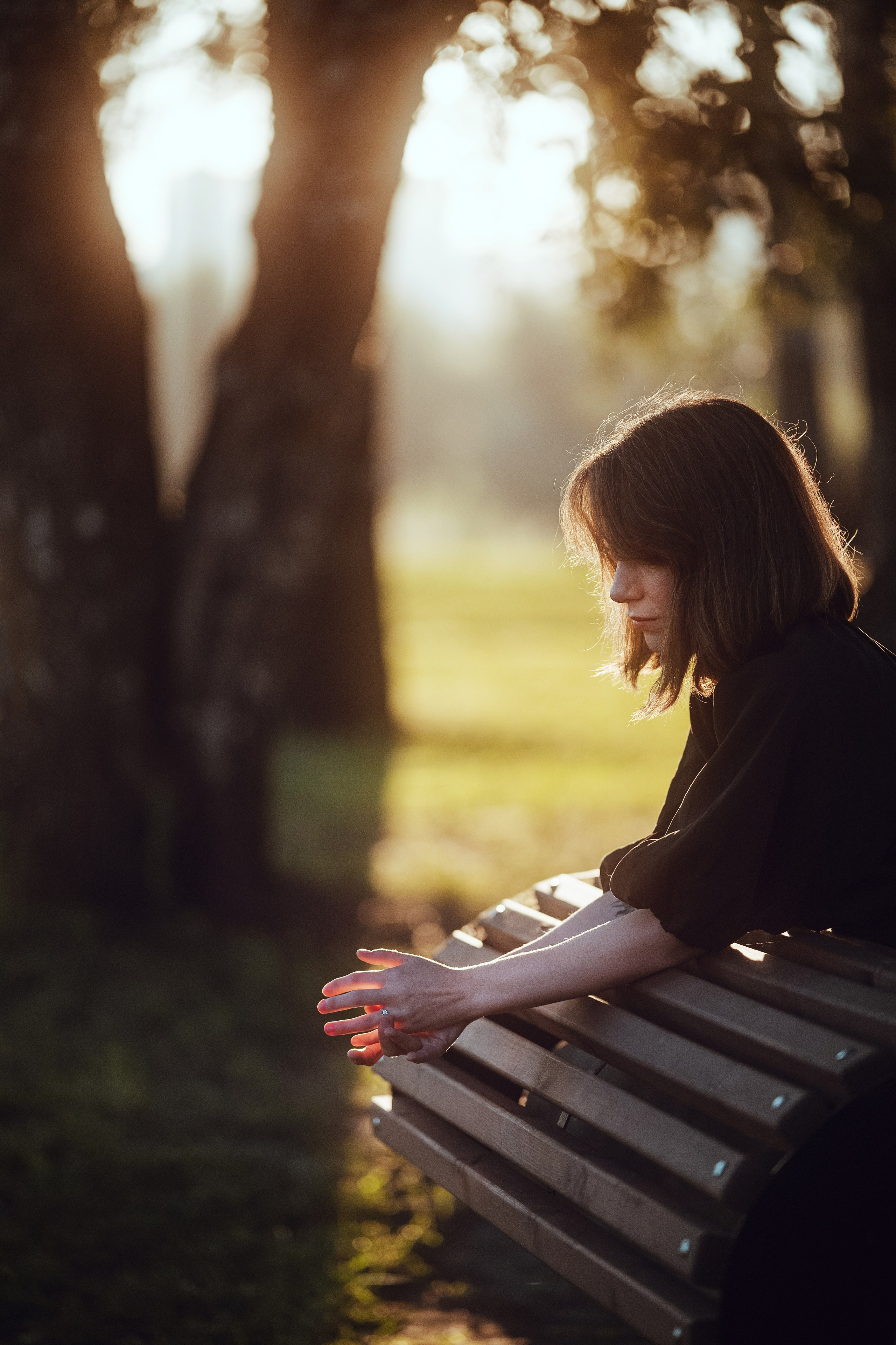 фотограф Михаил Гуляев. Фотосессия в Новосибирске. Фотосессия в студии Новосибирск