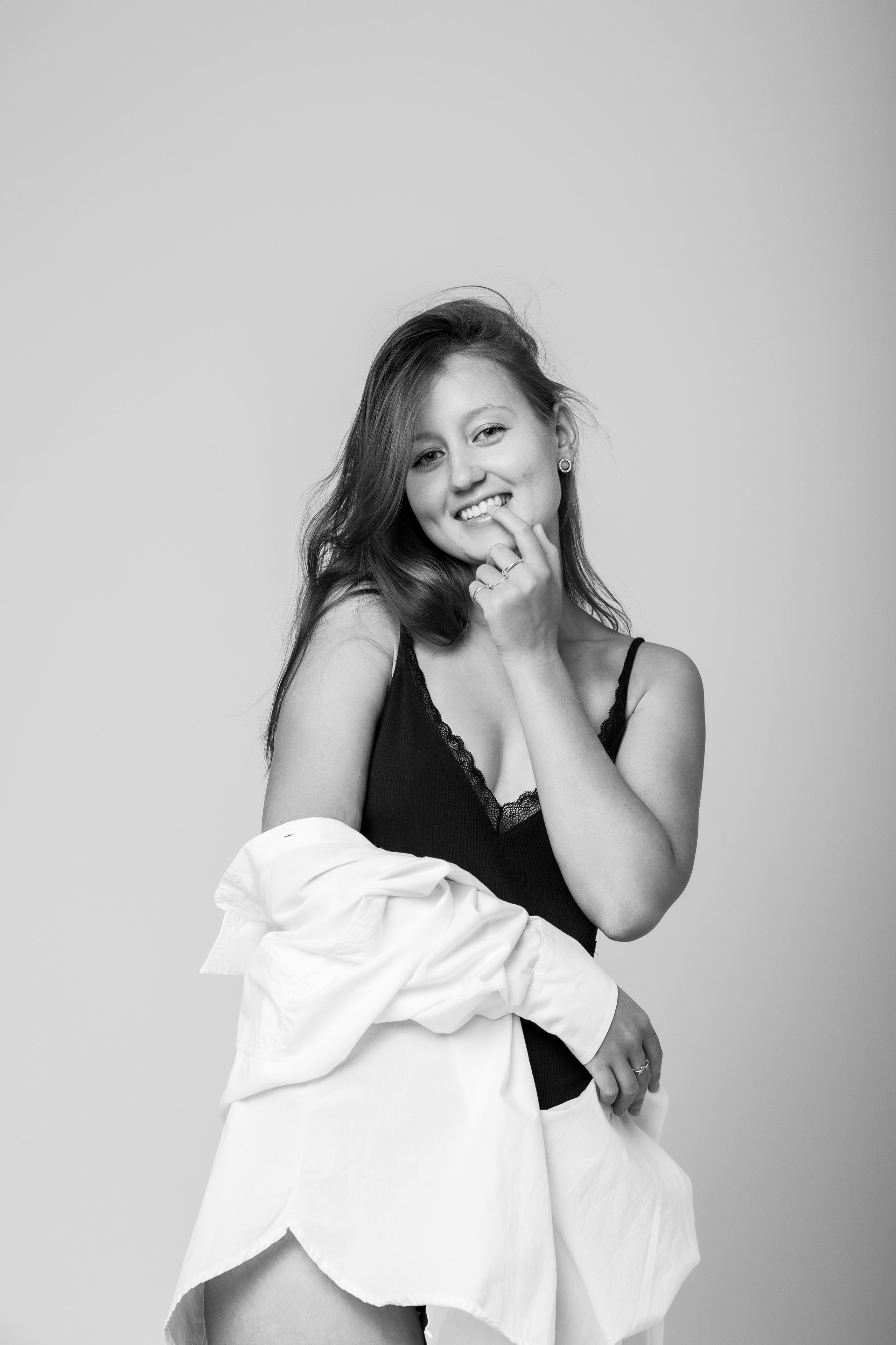 Частные съемки. Свадебный и контент фотограф в Казани Малыгина Елена