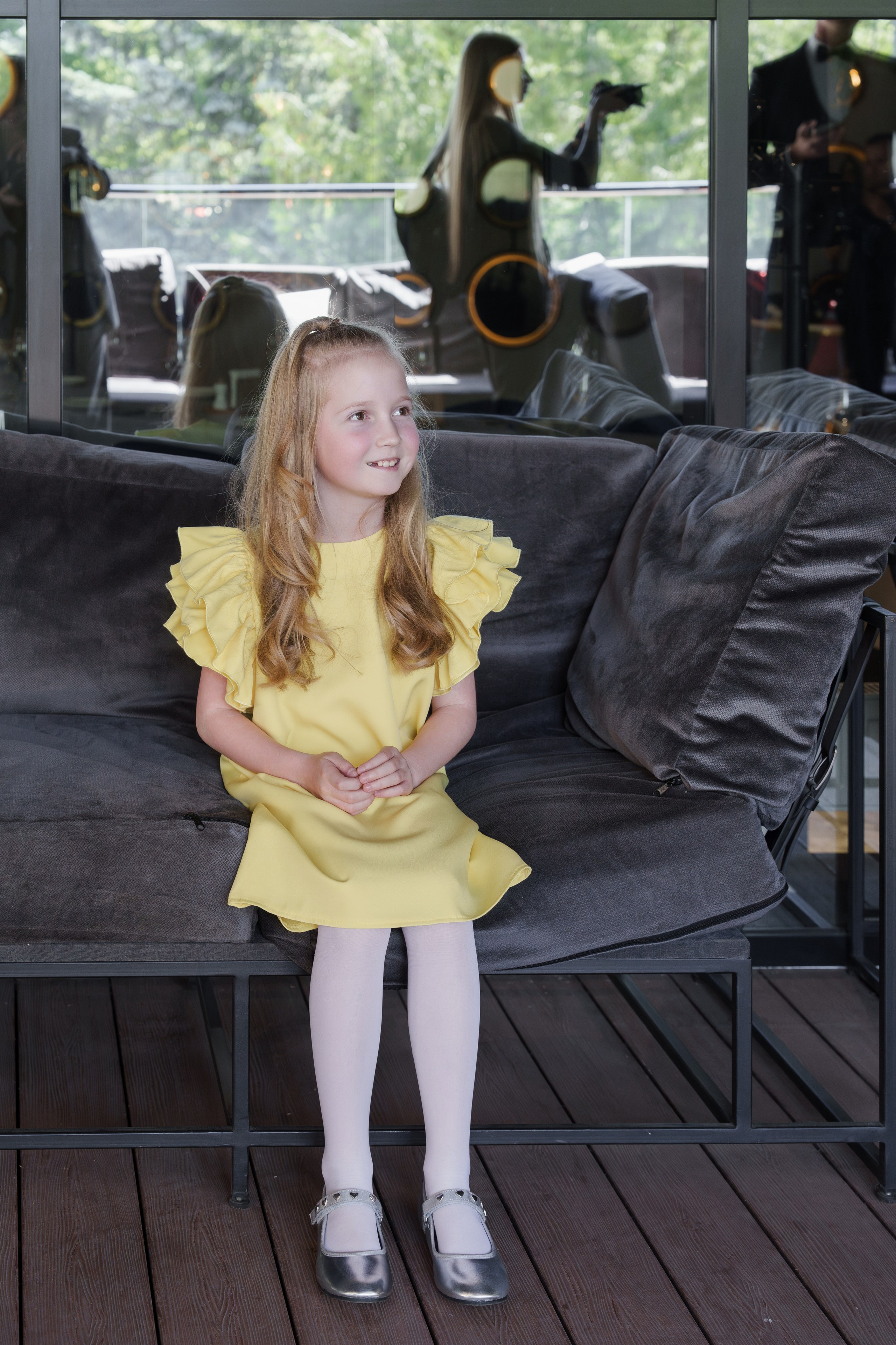 Павел и Ольга (Пакет «MAXI» Брянск). Свадебный и репортажный фотограф Элина Козырьянова