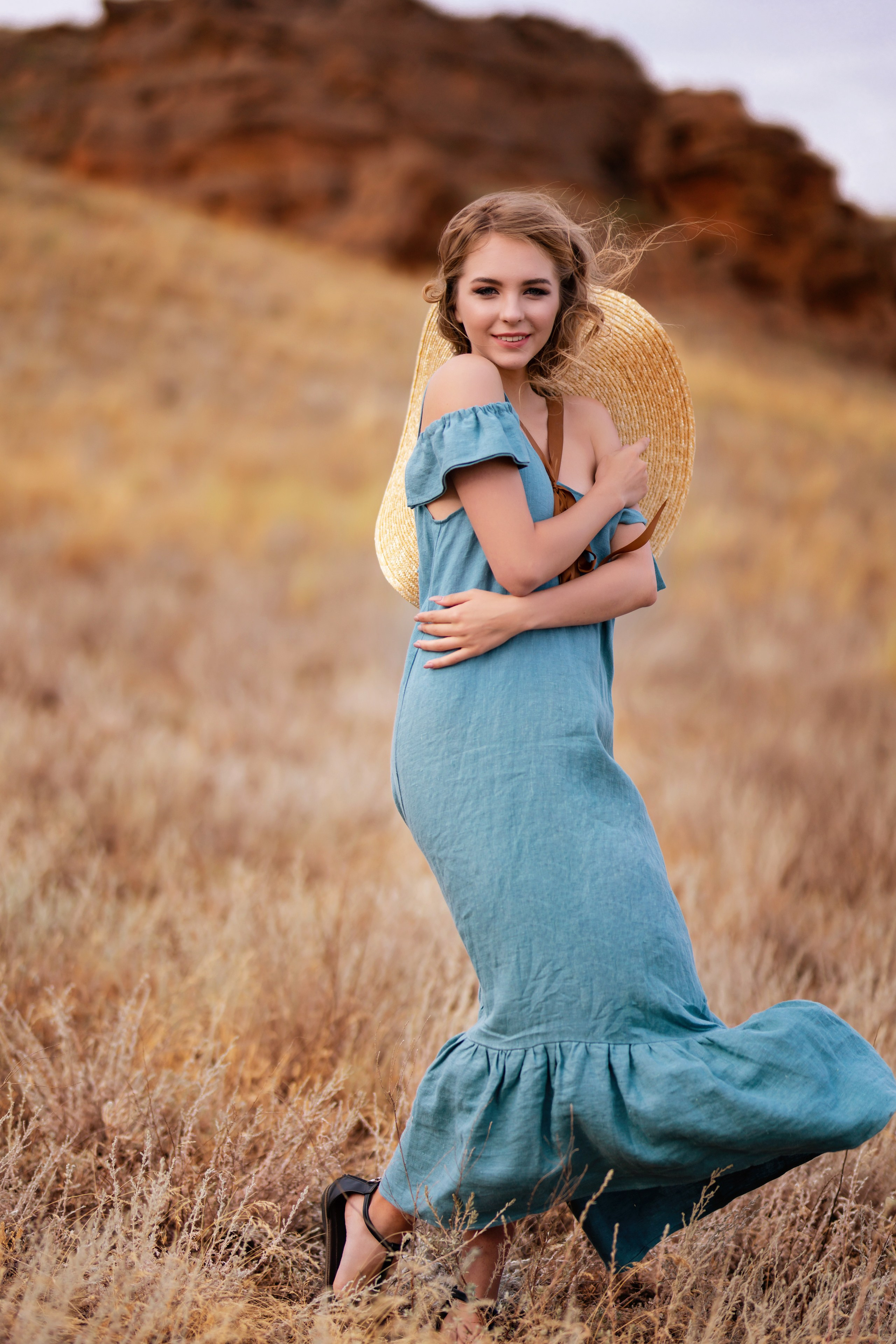 Love-story. Сказочный фотограф Марьяна Сердюк. Москва, Дмитров и весь мир