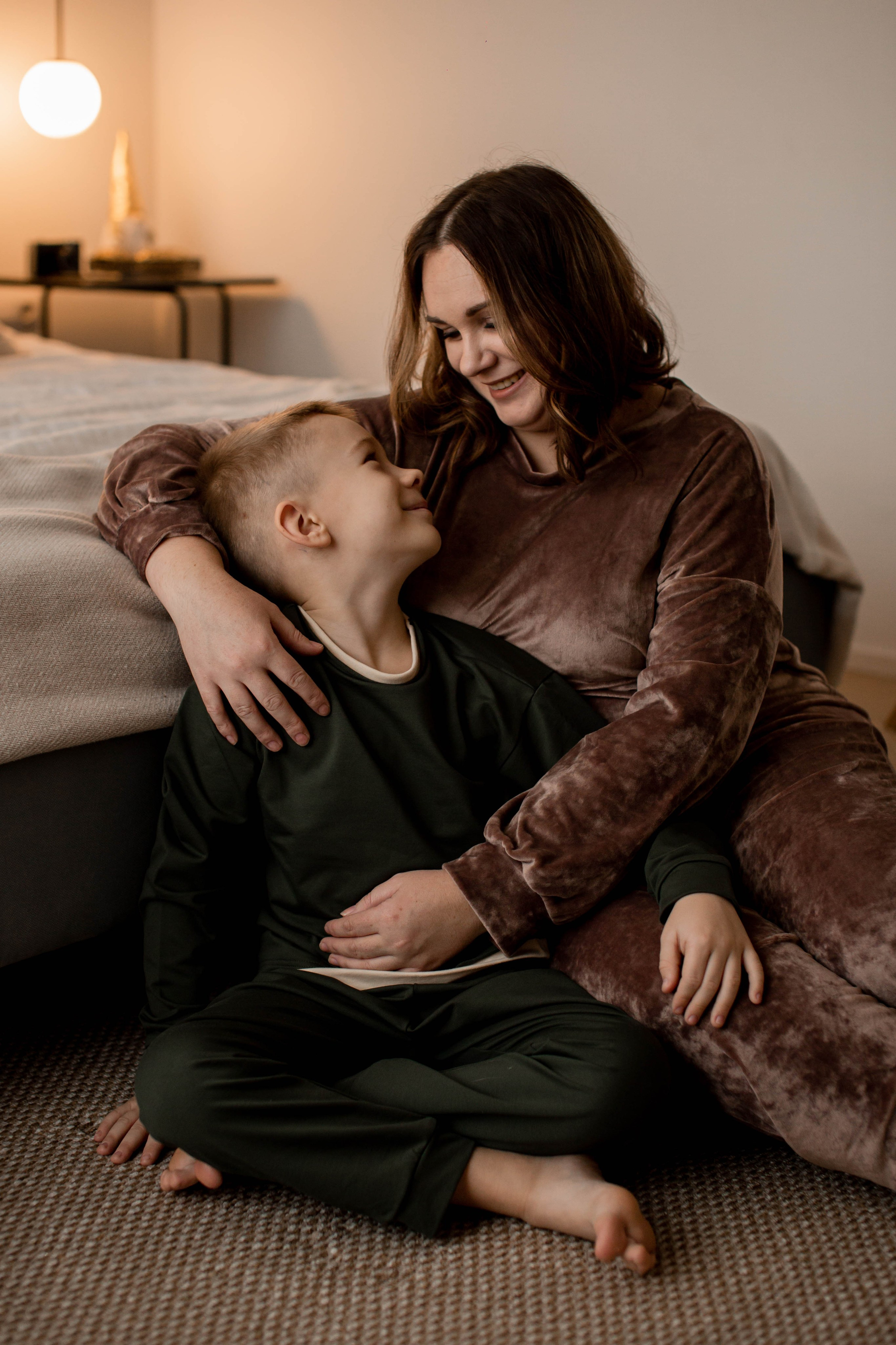 Евгения и Артем. ФОТОГРАФ ~ Виктория Ивченко ~ Старый Оскол