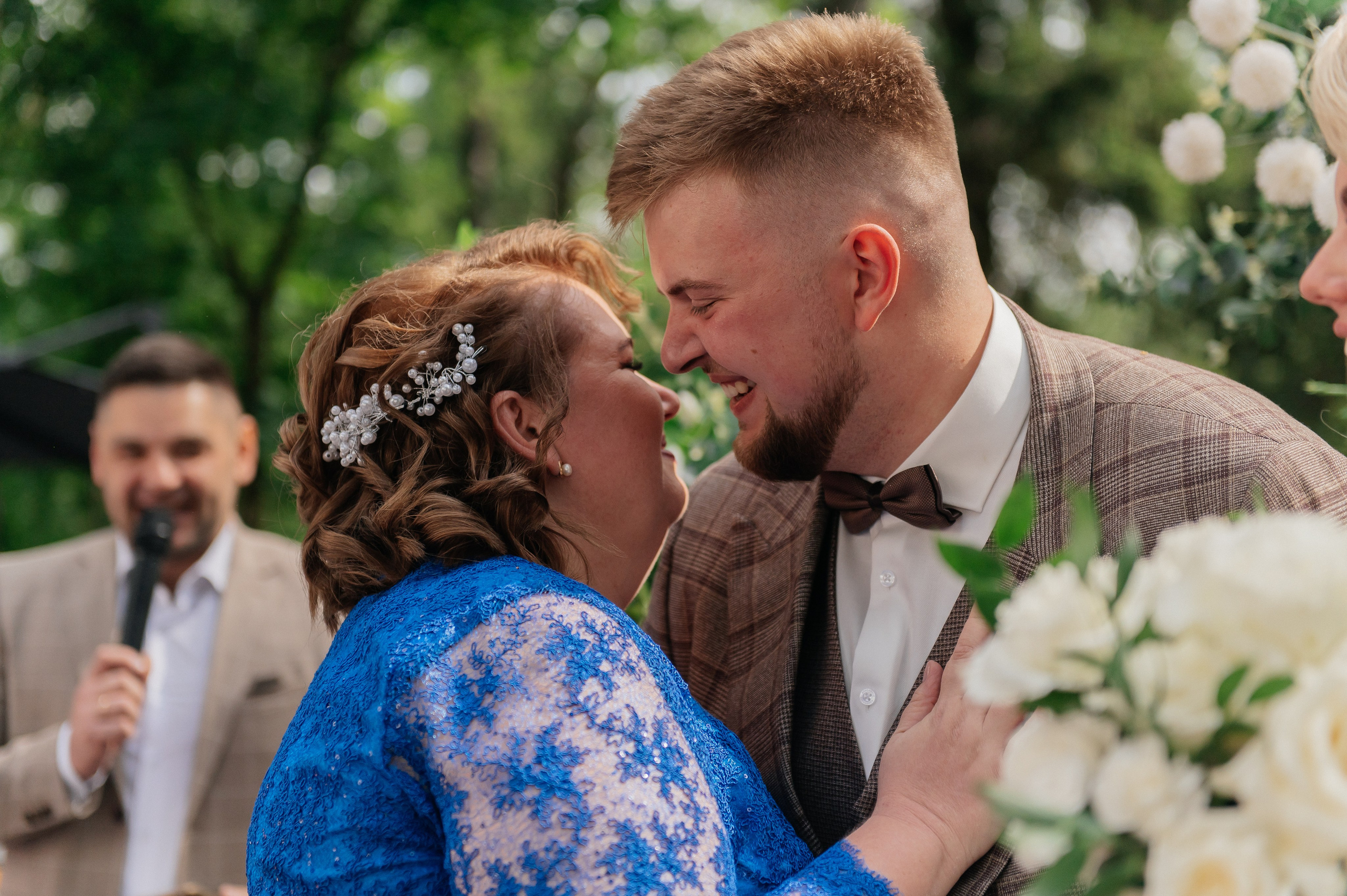 Екатерина и Михаил, 2023. Анна Пушина, фотограф, Москва, Королев, Пушкино