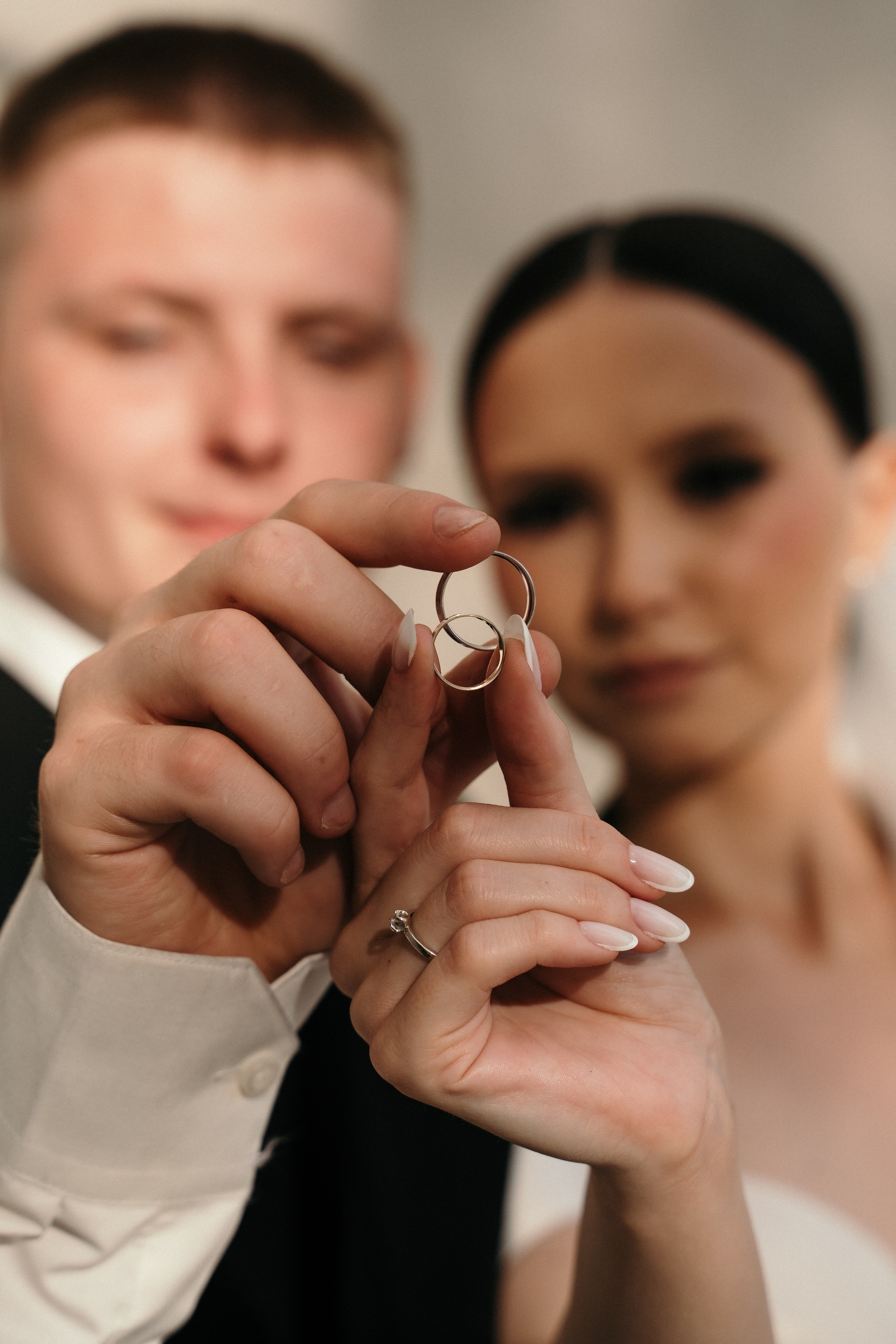 фотограф Югорск, фотосессия в Югорске, свадьба, свадебный фотограф, роспись в Югорске, ЗАГС Югорск