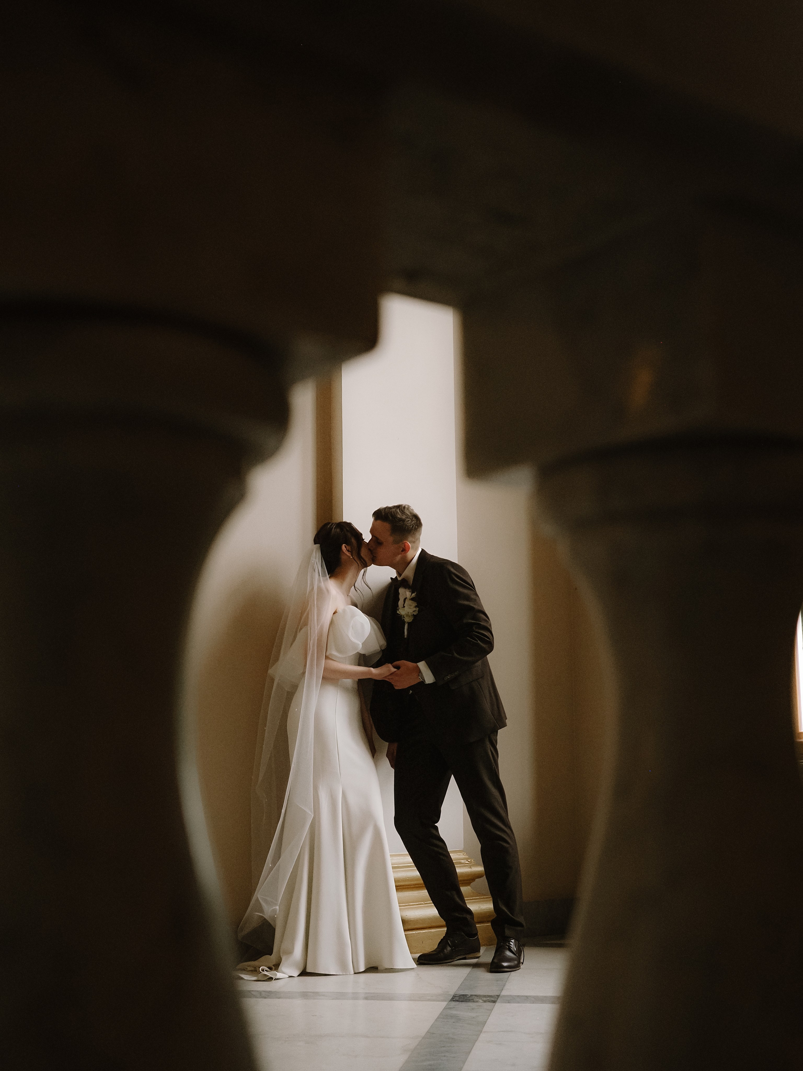 Ирина Александр. Фотограф Рязань. Семейный Свадебный фотограф