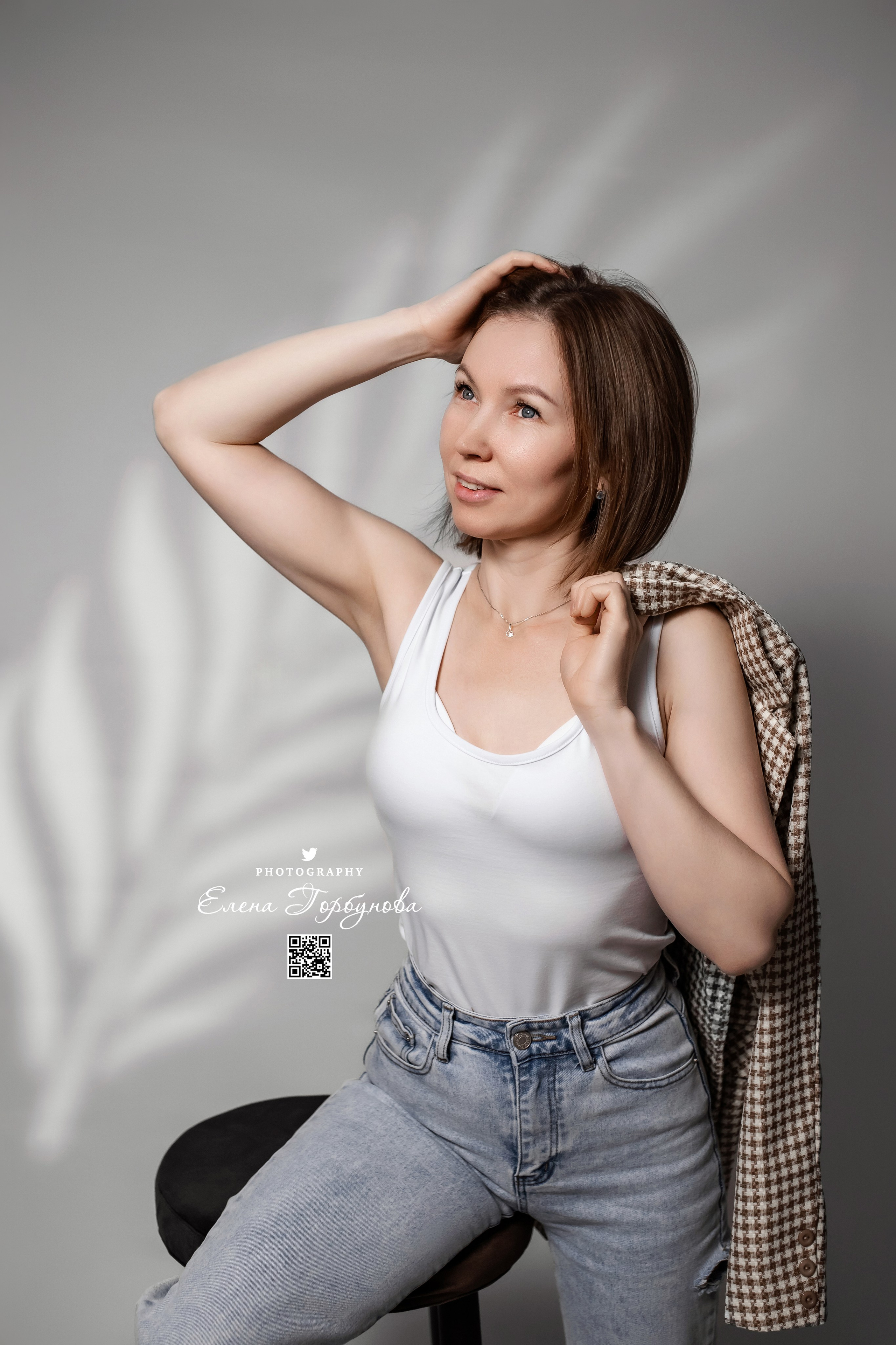 Моя студия. Татьяна Февраль 2025. Фотограф Пермь. Свадьбы. Семья и дети, школа, д. сад. Фотокниги