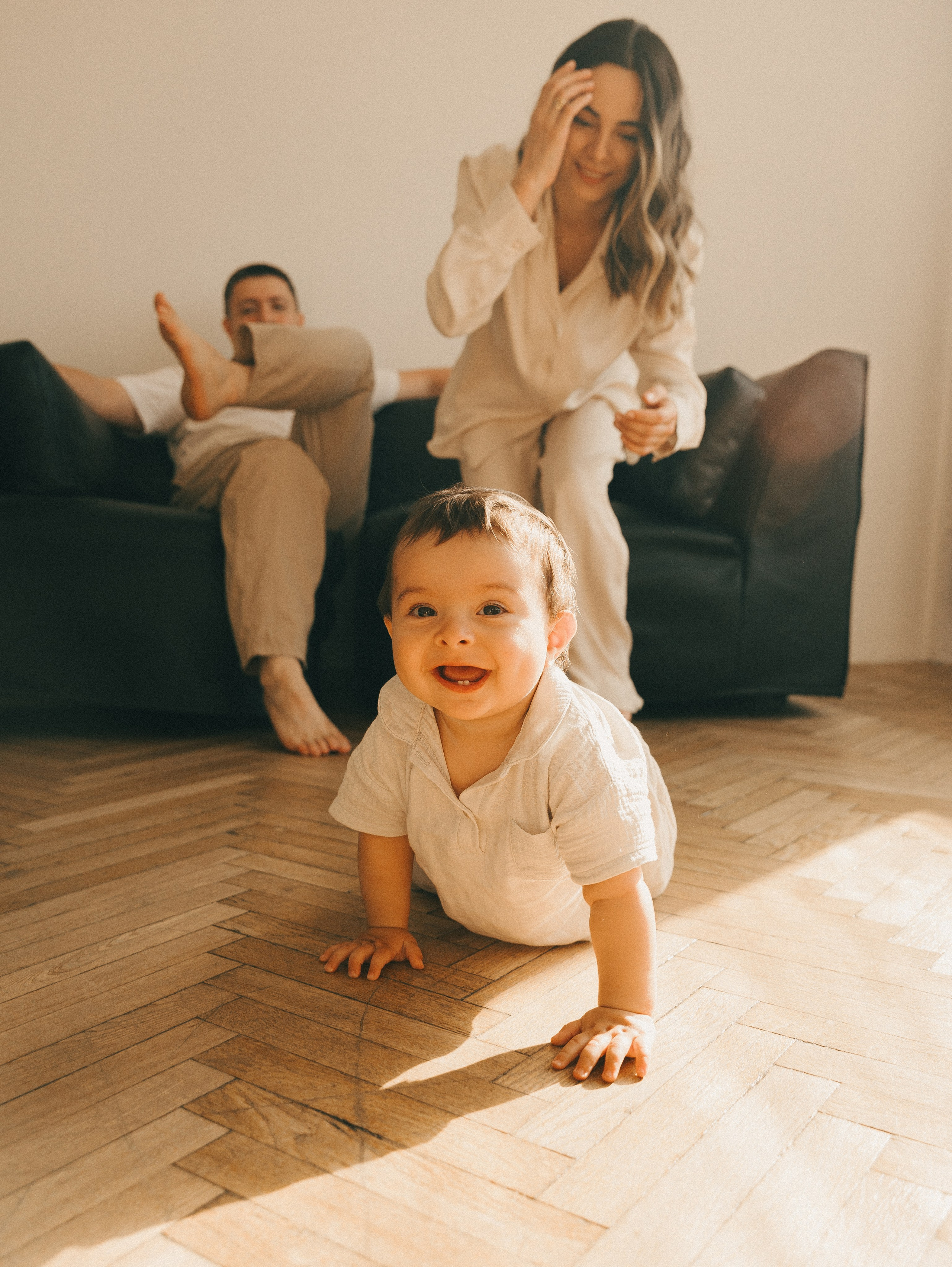 ♡. Свадебный и портретный фотограф в Калининграде и Москве Марк Юдинцев
