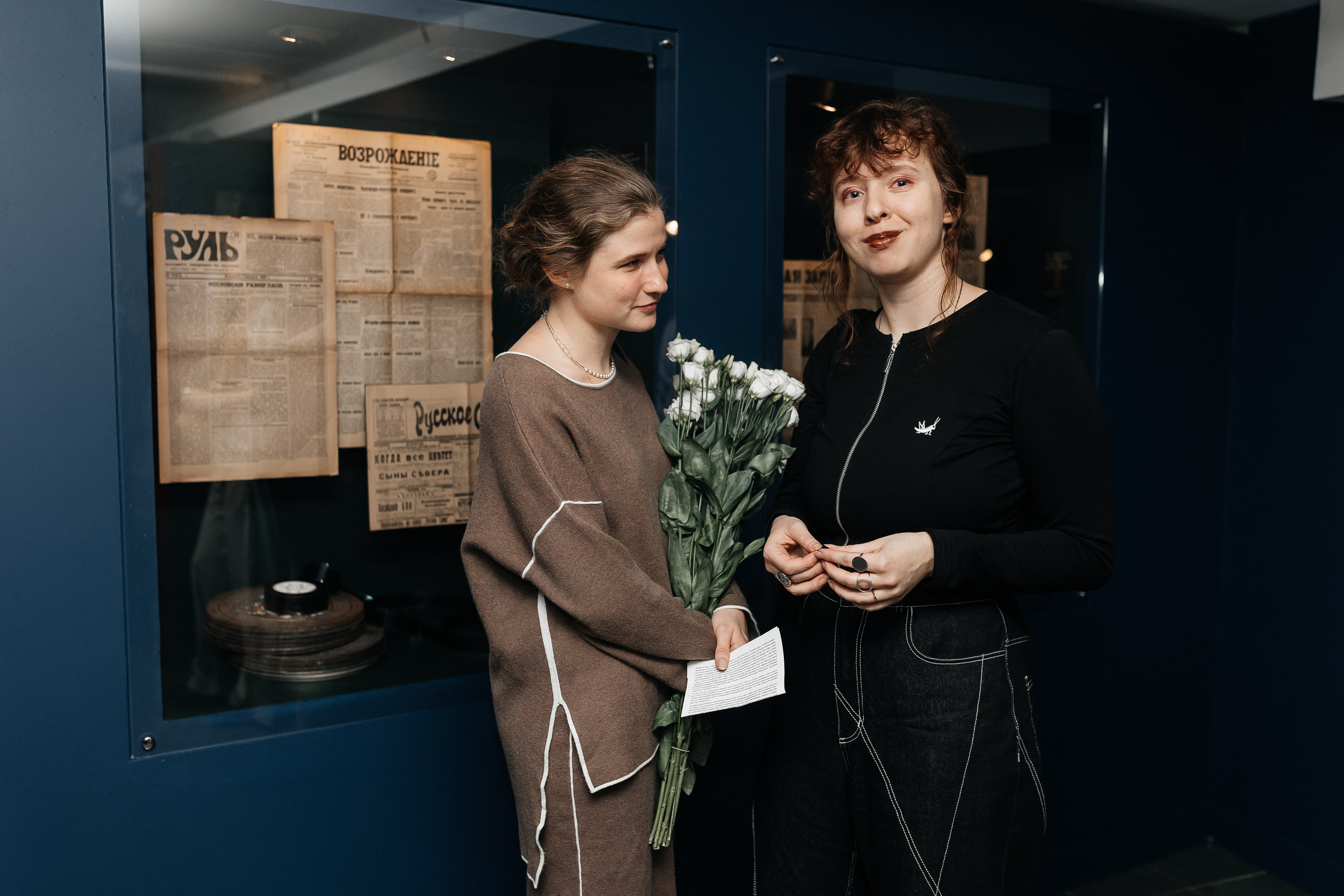 Репортажный фотограф в Москве. Свадебный фотограф в Москве Мария Крош
