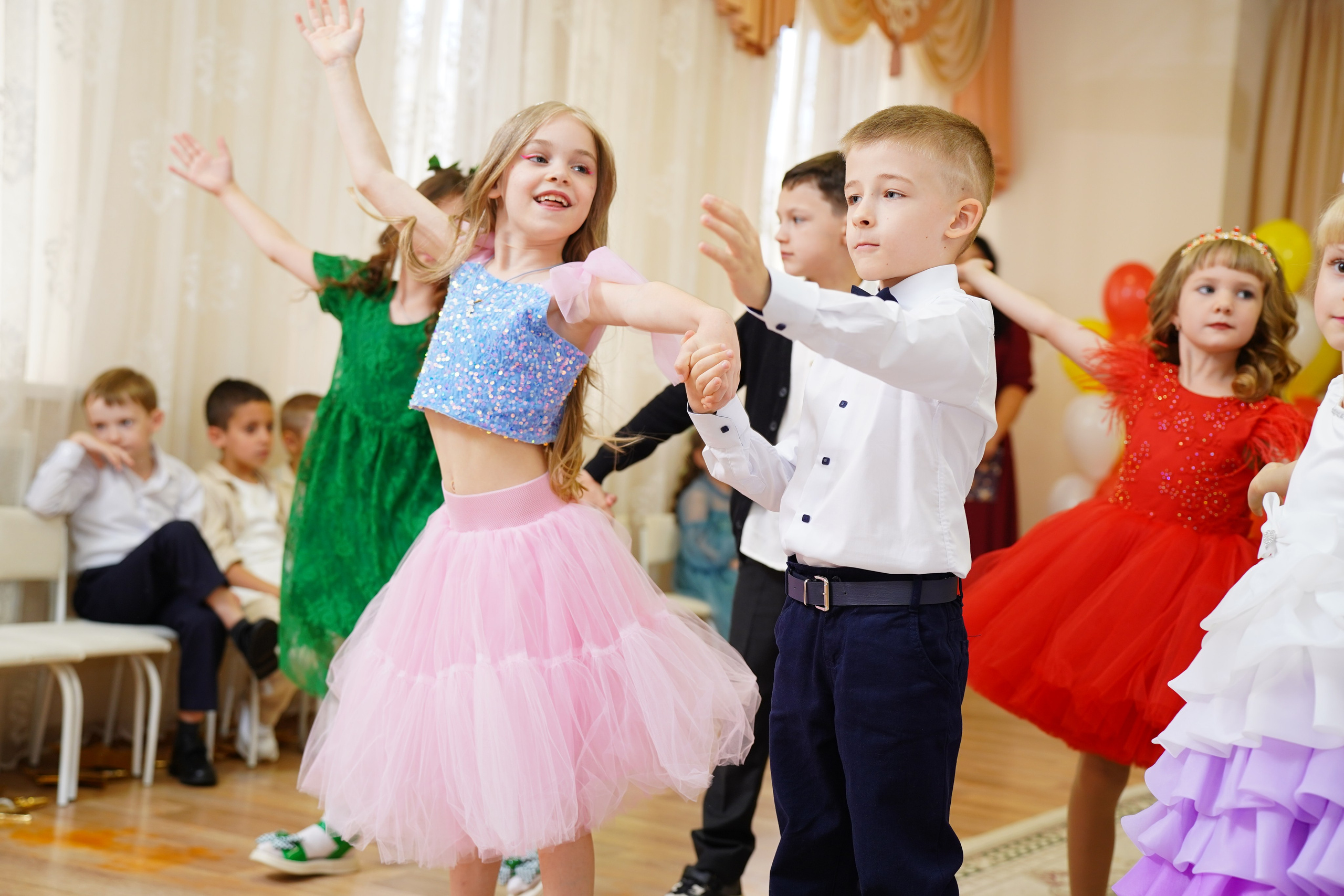 Выпускной. фотосъемка . Мементо Ростов. 