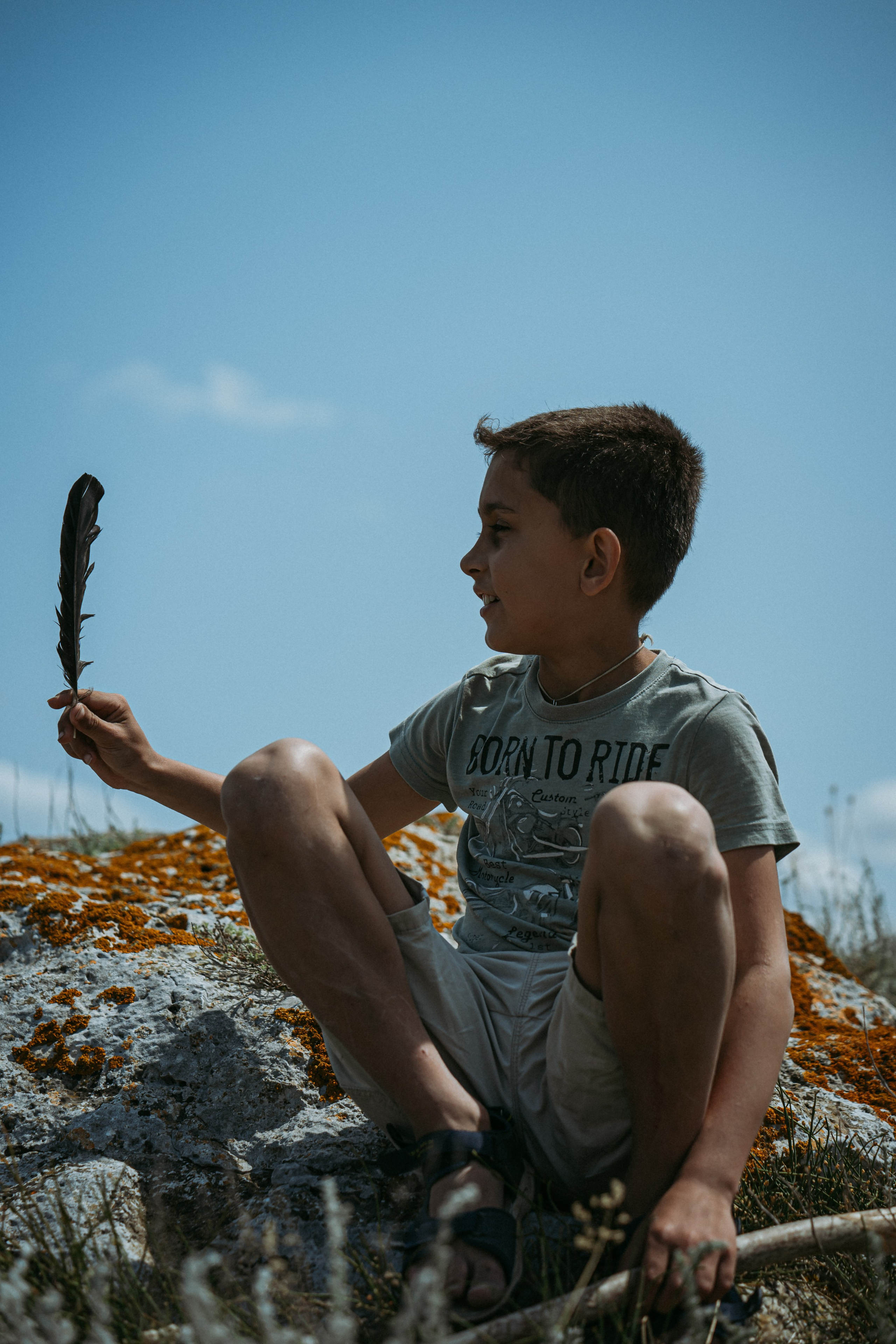 Детская фотосессия на море, на природе. ФОТОГРАФ В МОСКВЕ ЛЮДМИЛА СТРОКОВА