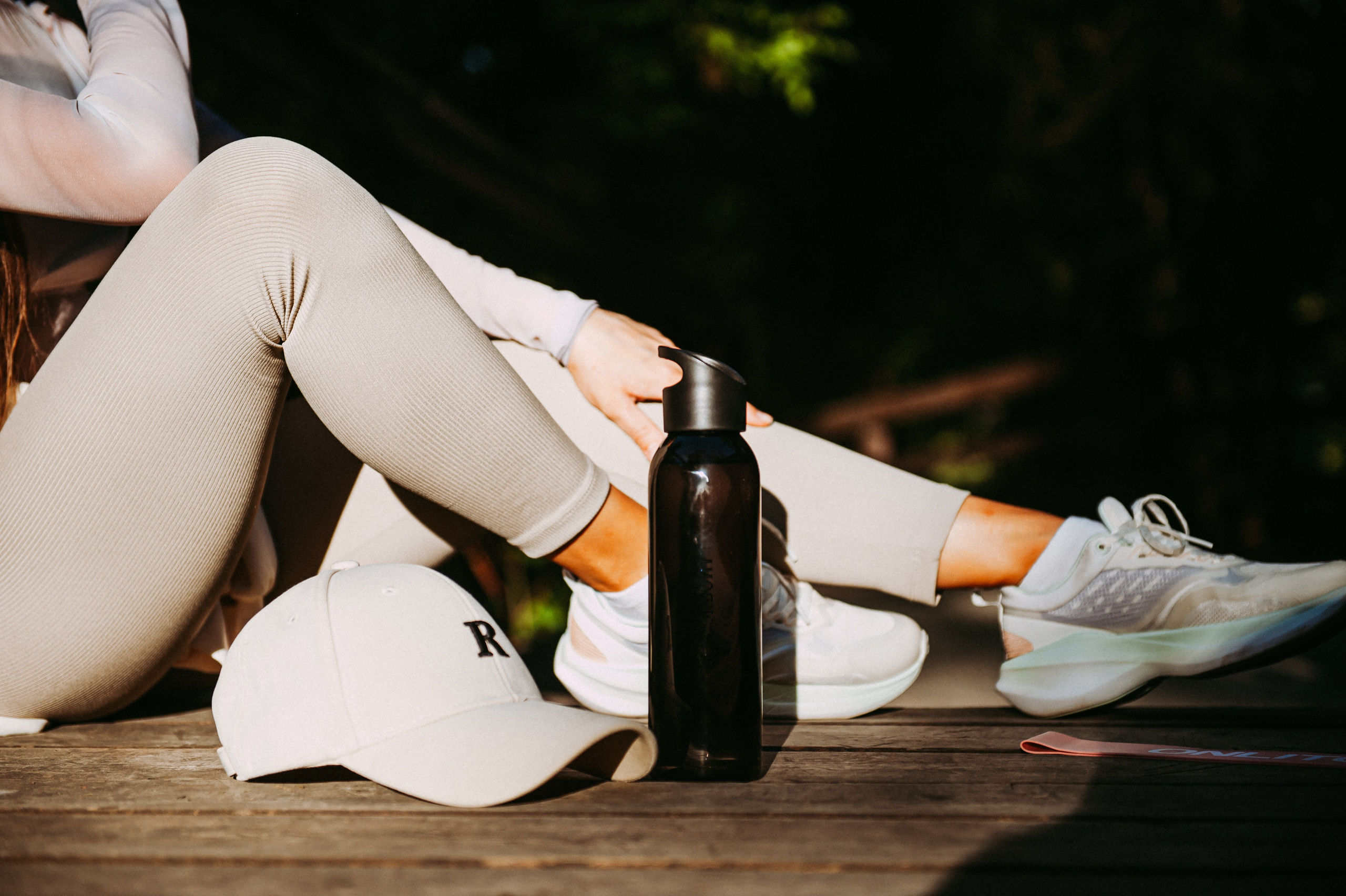 Фотосессия для фитнес-тренера. ФОТОГРАФ В МОСКВЕ ЛЮДМИЛА СТРОКОВА