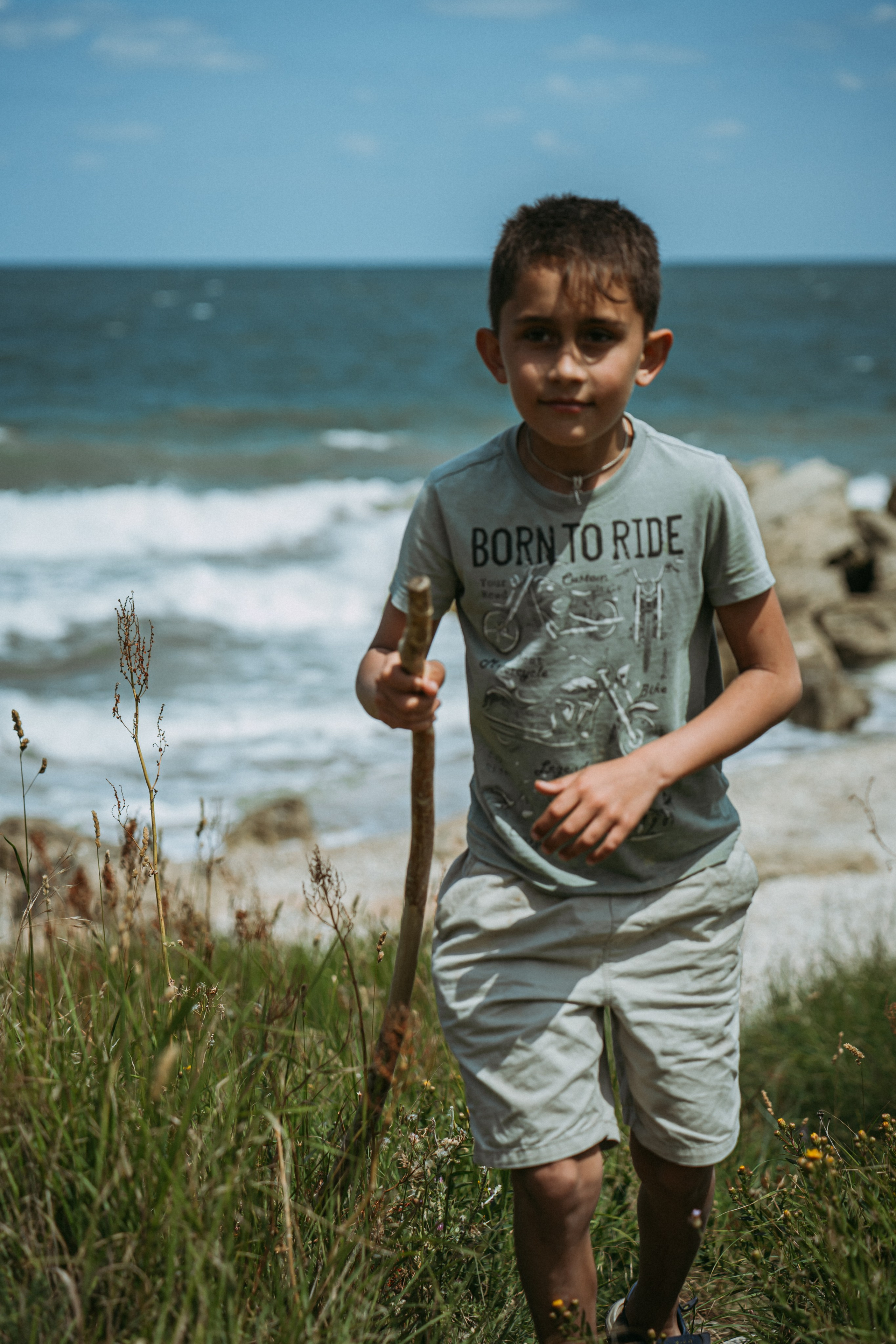 Детская фотосессия на море, на природе. ФОТОГРАФ В МОСКВЕ ЛЮДМИЛА СТРОКОВА