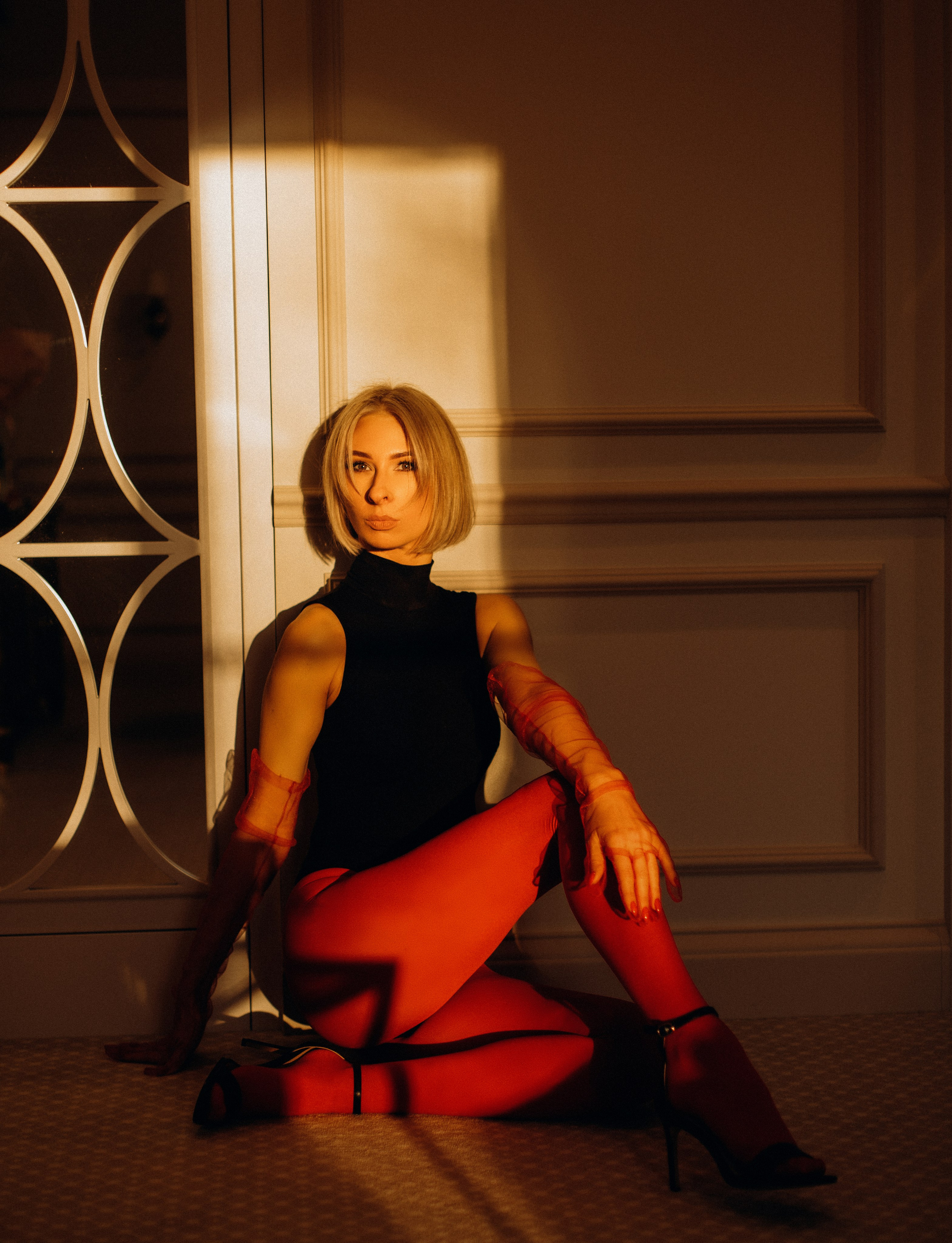 Владислава отель. Семейный фотограф в Санкт-Петербурге Ирина Иванова