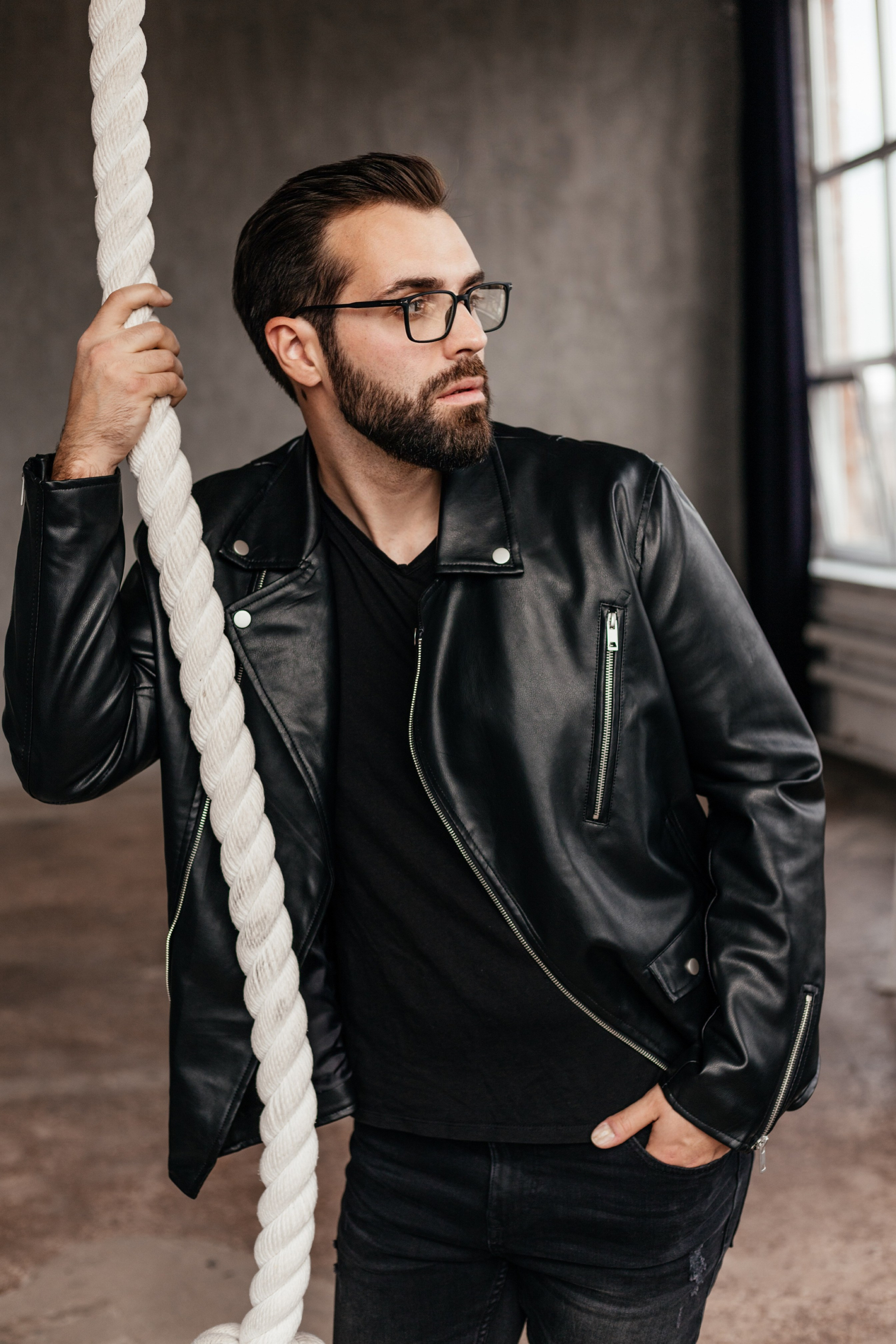 Денис. Свадебный и семейный фотограф Краснова Юлия