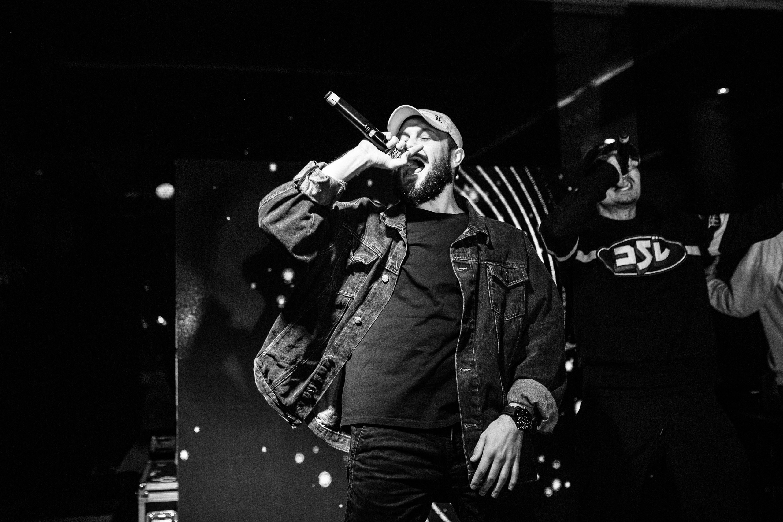 Birthday party. Фотограф в Алматы Диана Токтарова