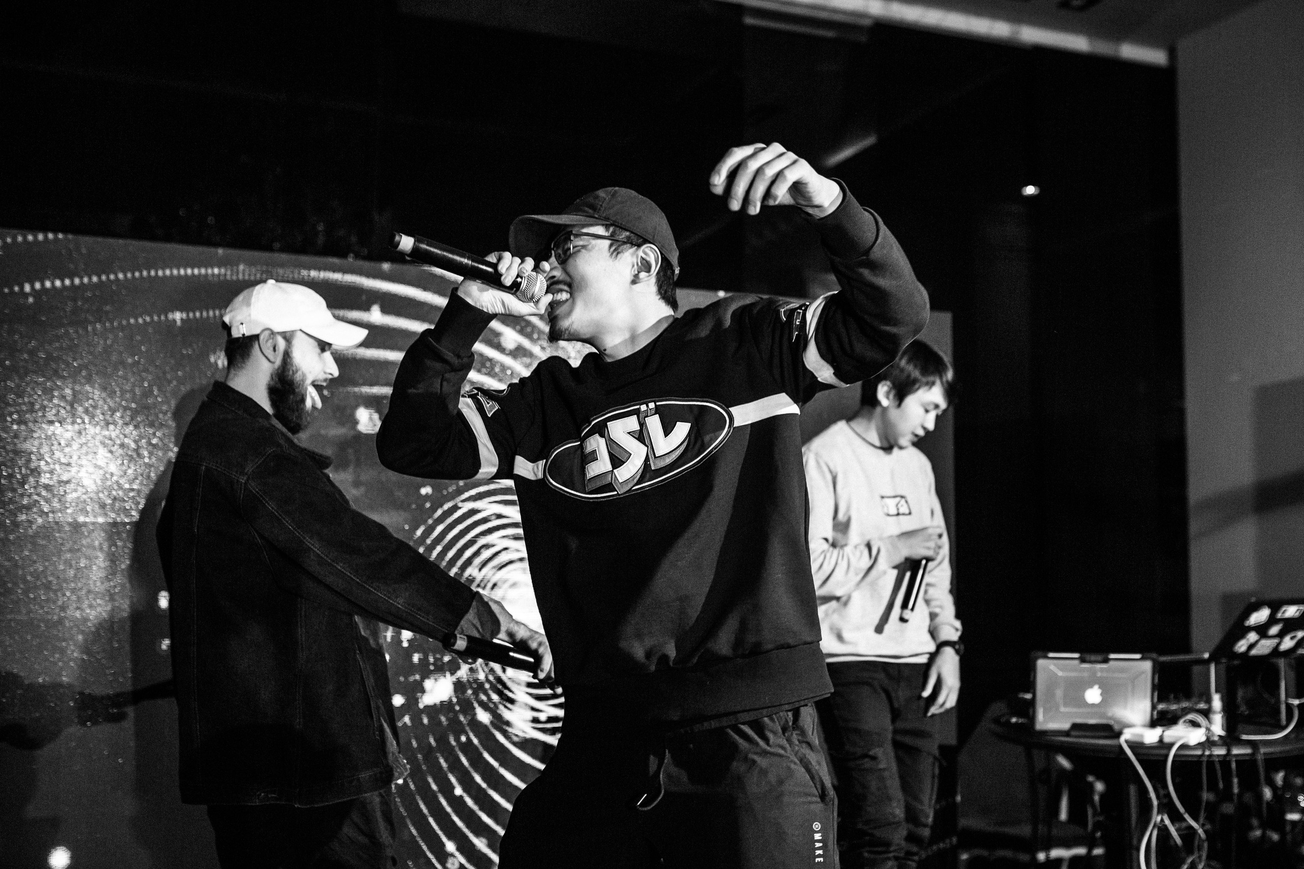 Birthday party. Фотограф в Алматы Диана Токтарова