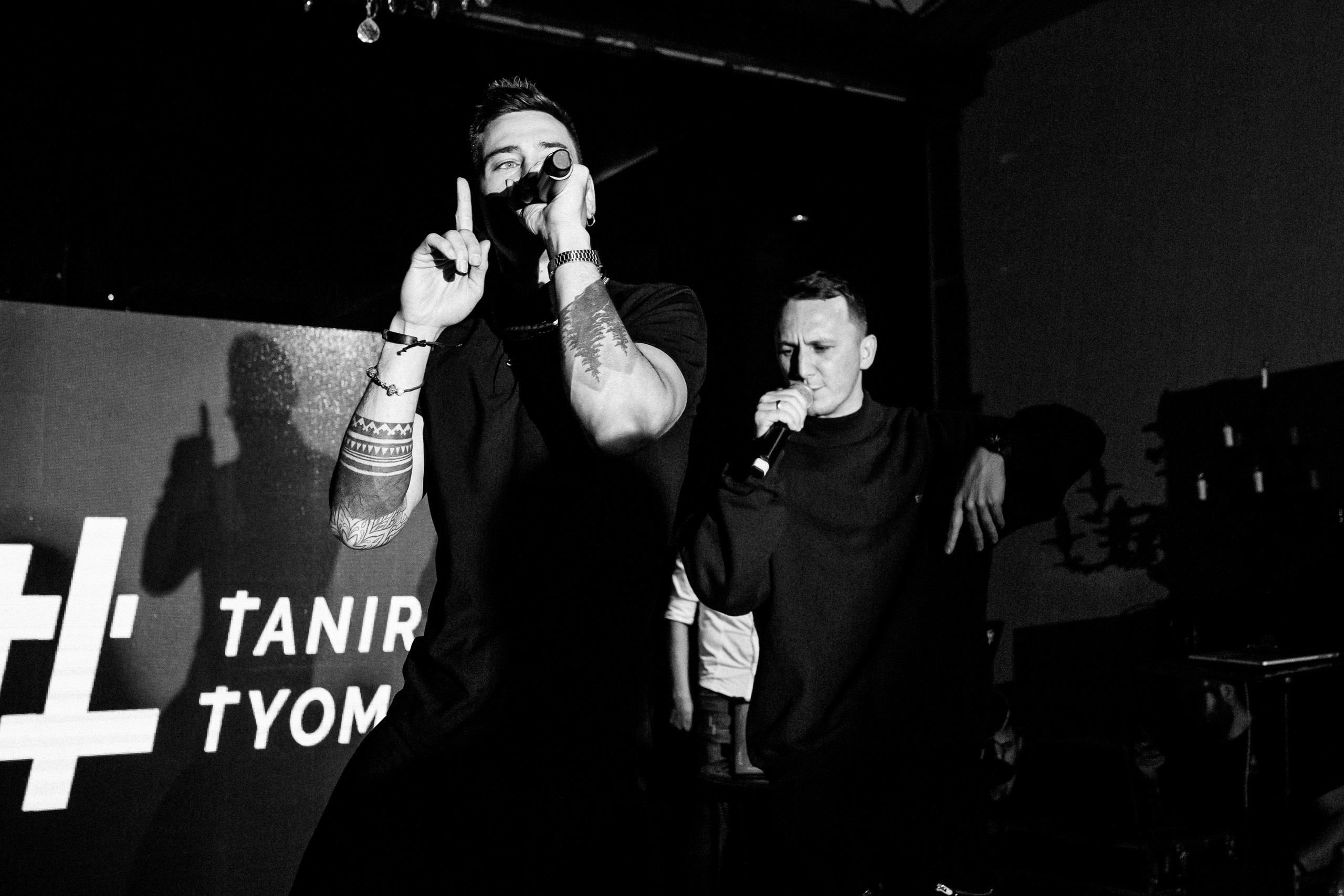 Birthday party. Фотограф в Алматы Диана Токтарова