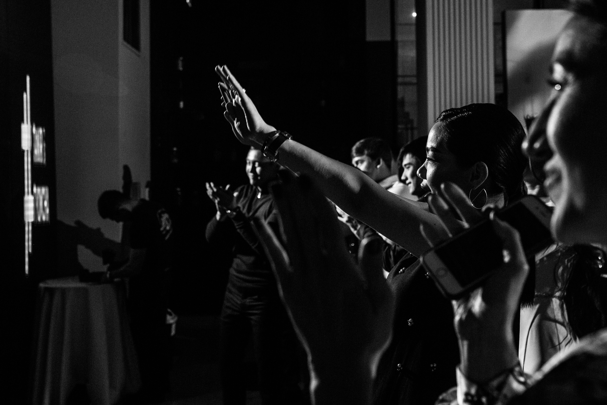 Birthday party. Фотограф в Алматы Диана Токтарова