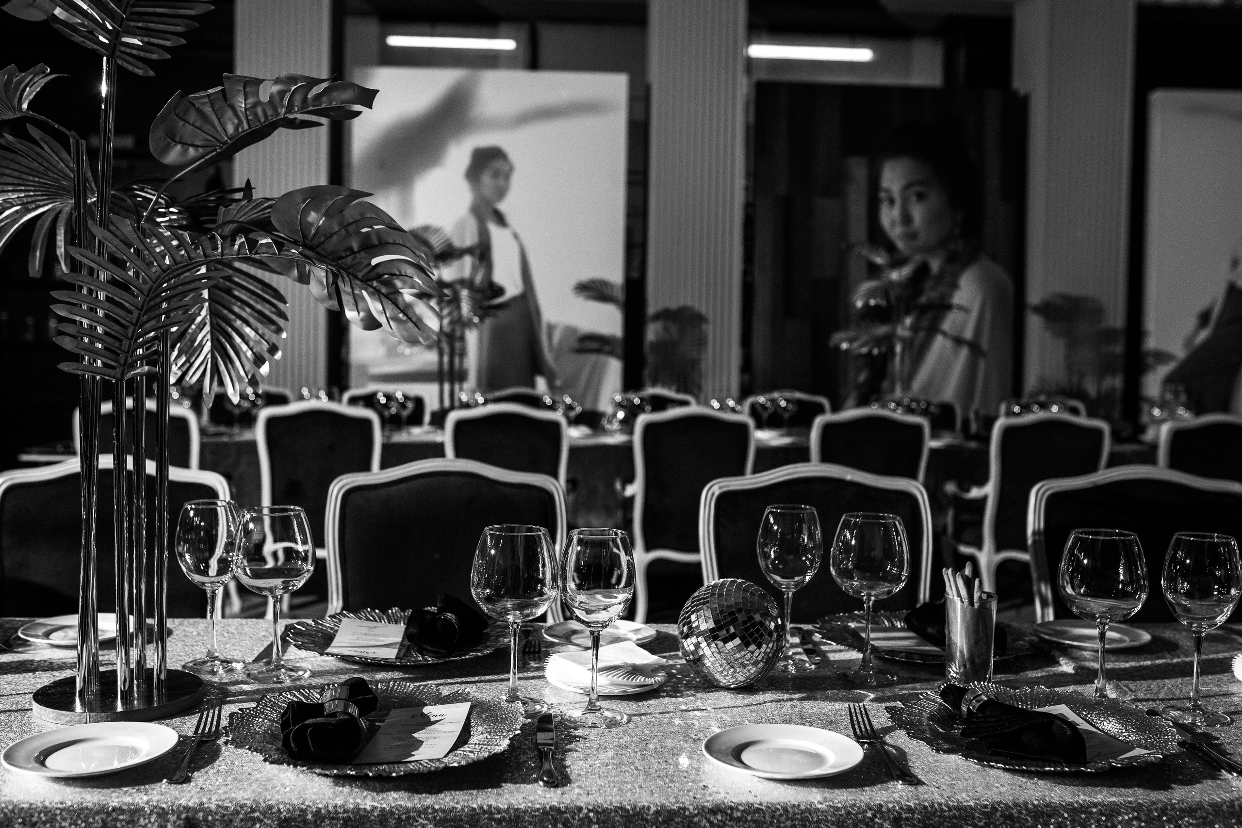 Birthday party. Фотограф в Алматы Диана Токтарова