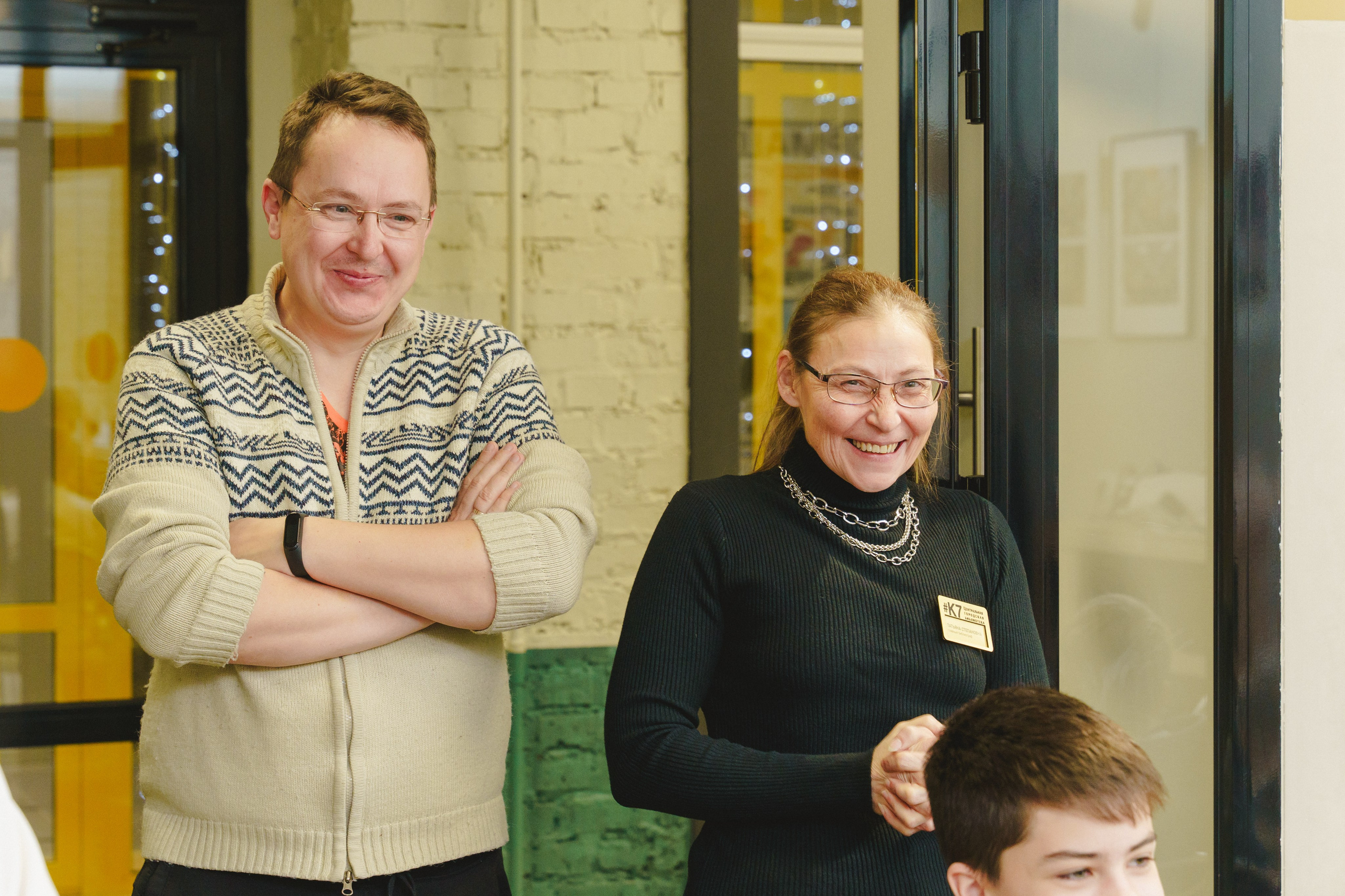 Шоу «Катапульта " в ЦБС г. Березовский «К7». Фотограф в детский сад в Екатеринбурге, выпускные альбомы Юлия Умерова