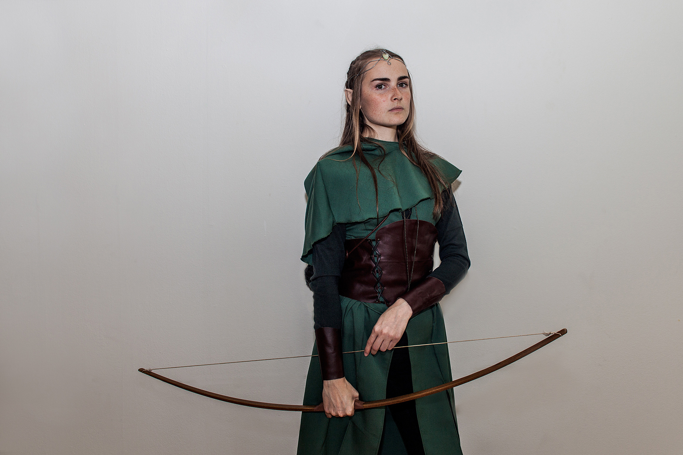 Штука. 2017 г. Арт-фотограф. Coffelisk