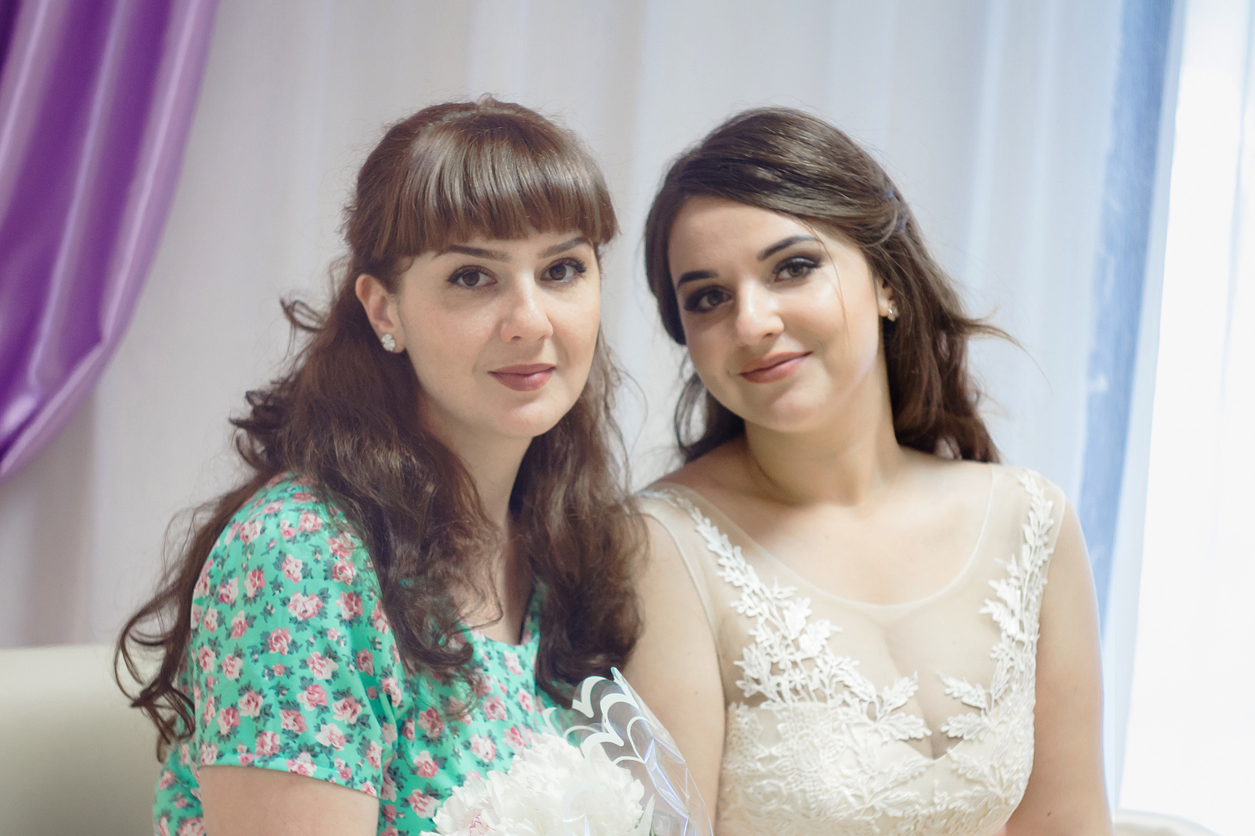 Свадьба Царицыно. Арт-фотограф. Coffelisk