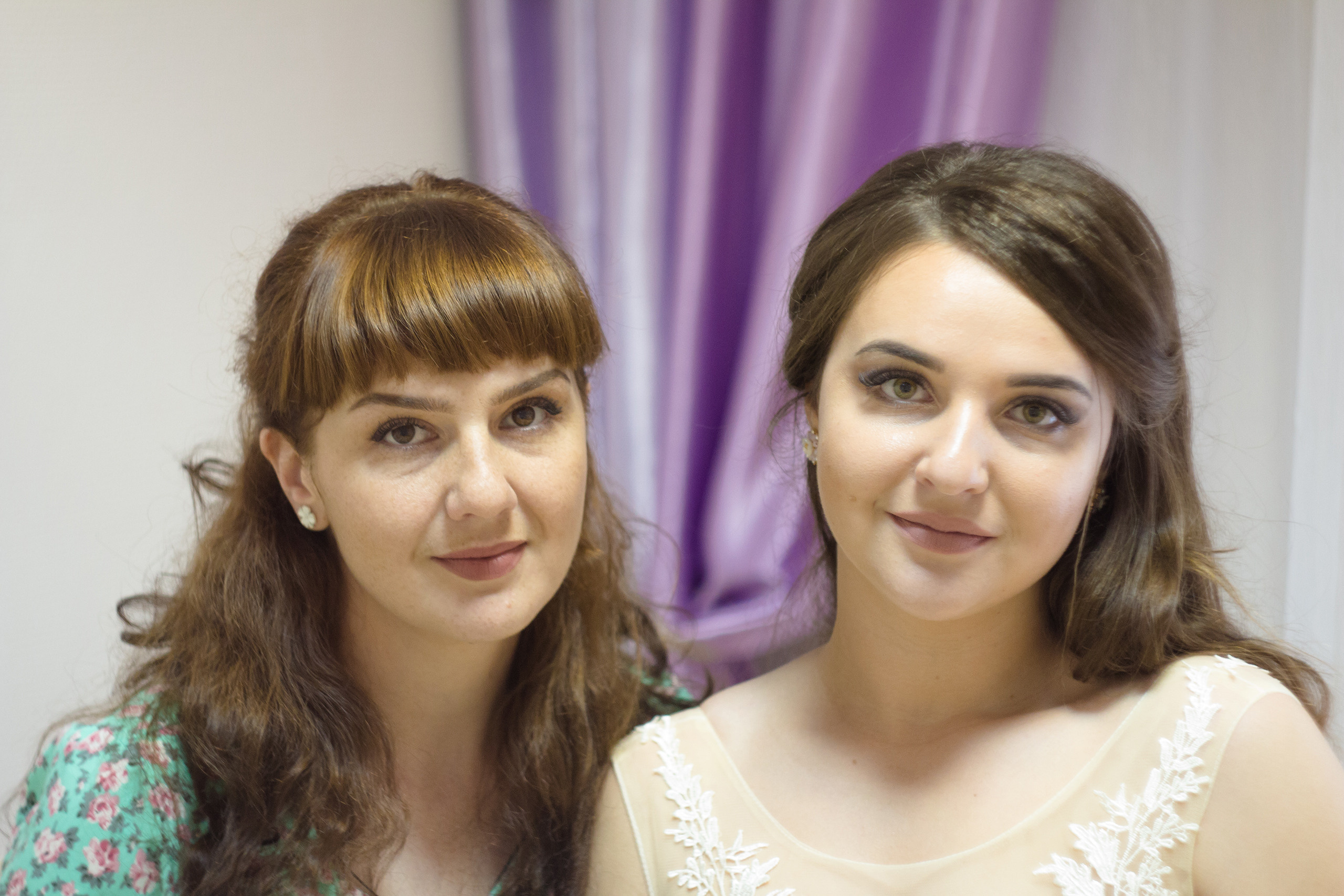 Свадьба Царицыно. Арт-фотограф. Coffelisk