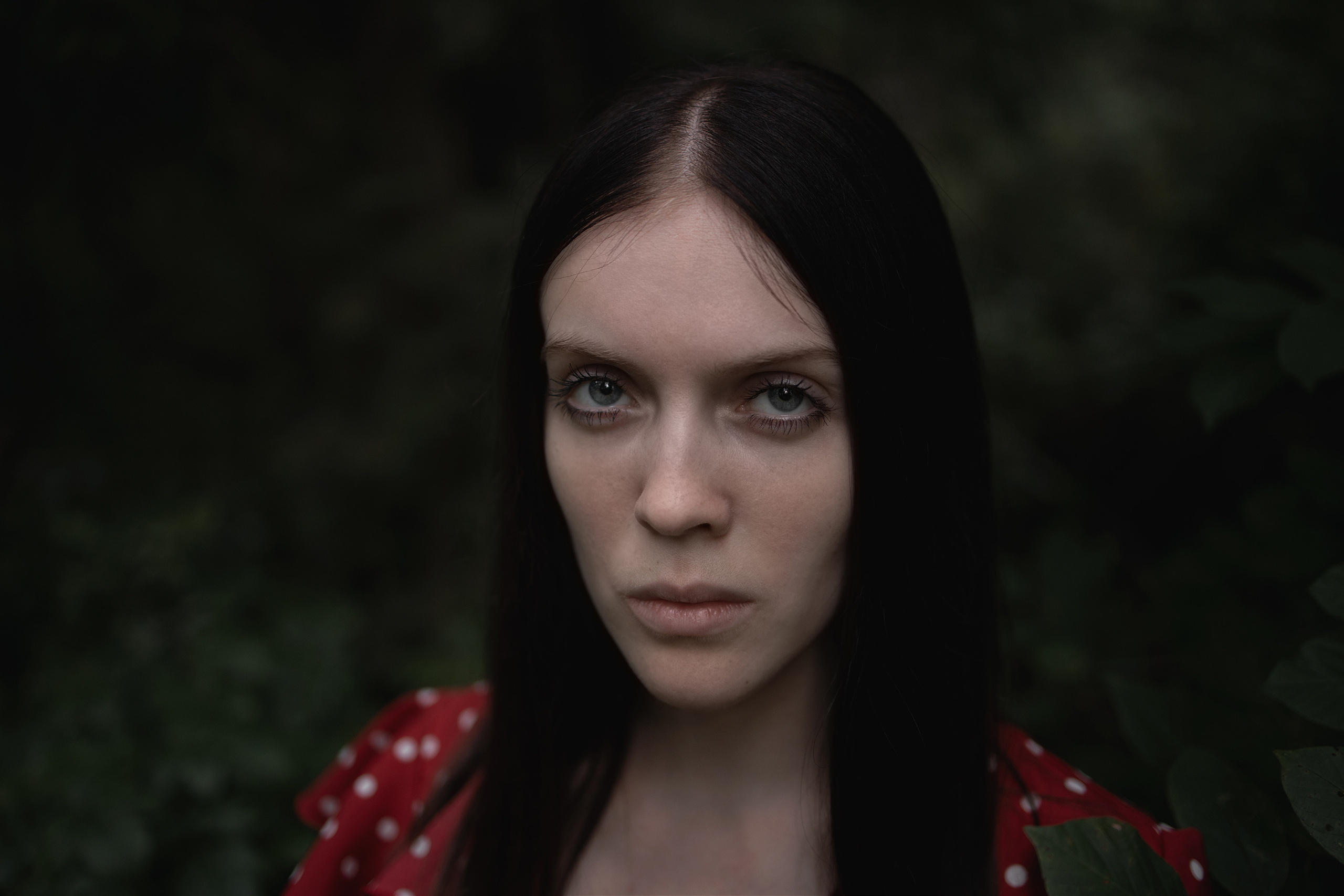 Run. !. Арт-фотограф. Coffelisk