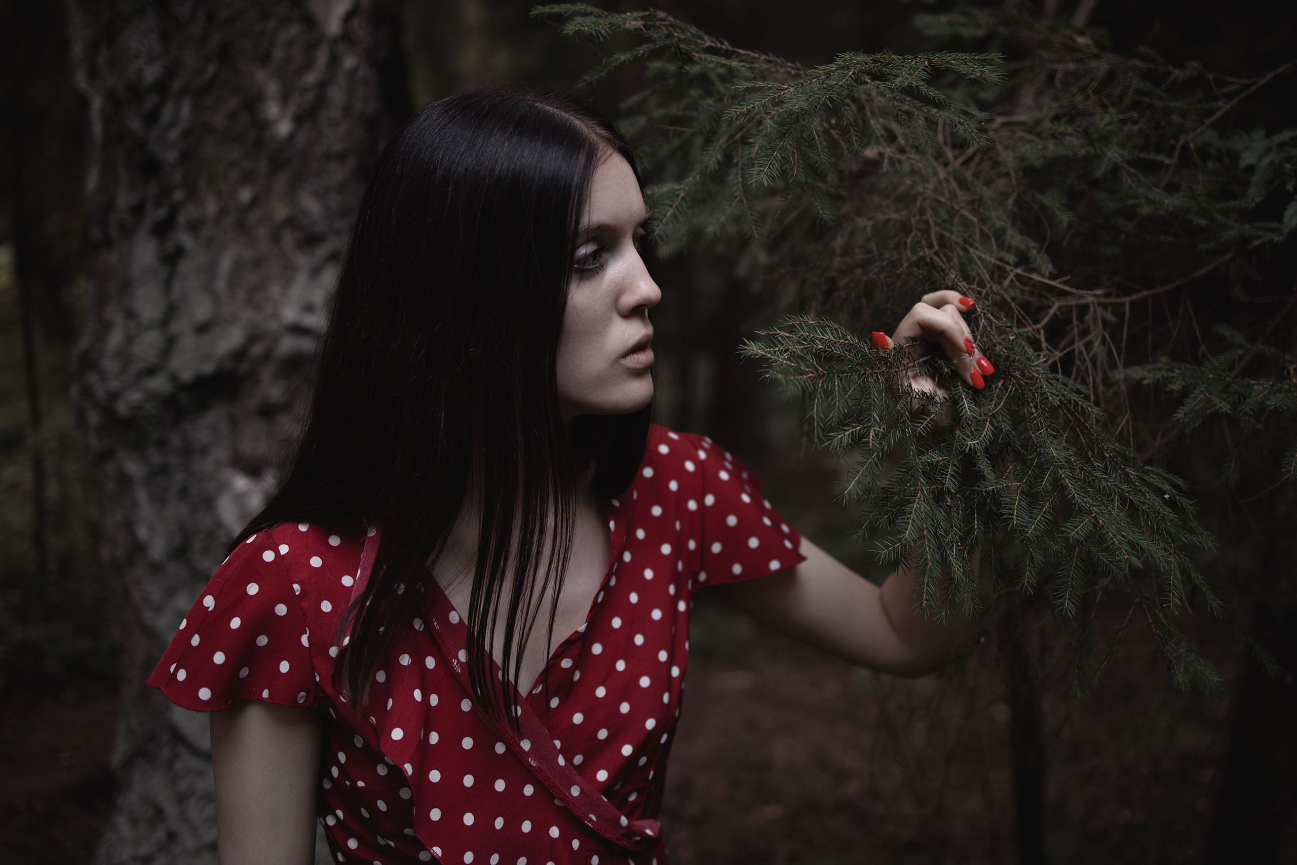 Run. !. Арт-фотограф. Coffelisk