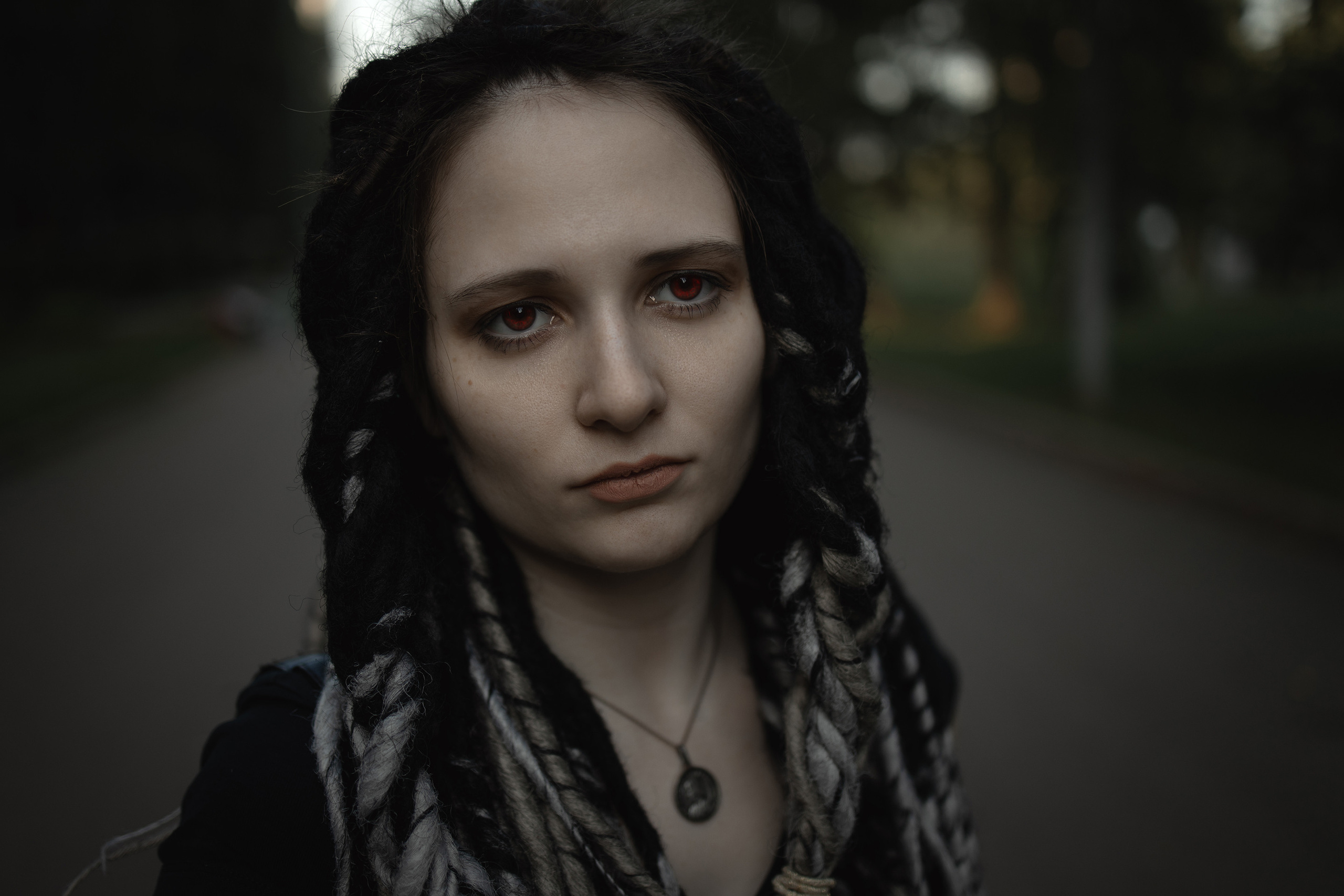 Book of soul. Арт-фотограф. Coffelisk