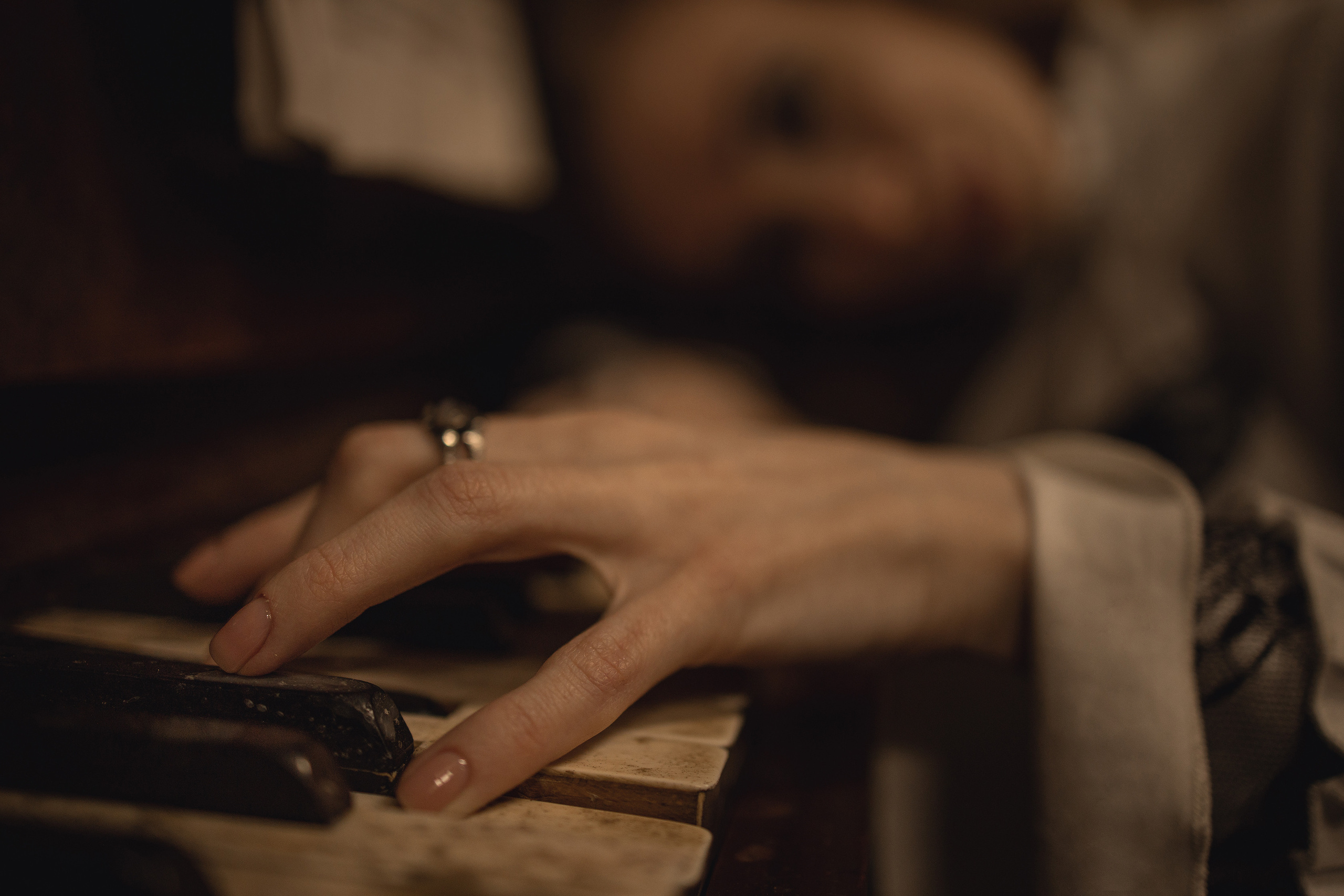 Mozart l'Opéra Rock. Арт-фотограф. Coffelisk