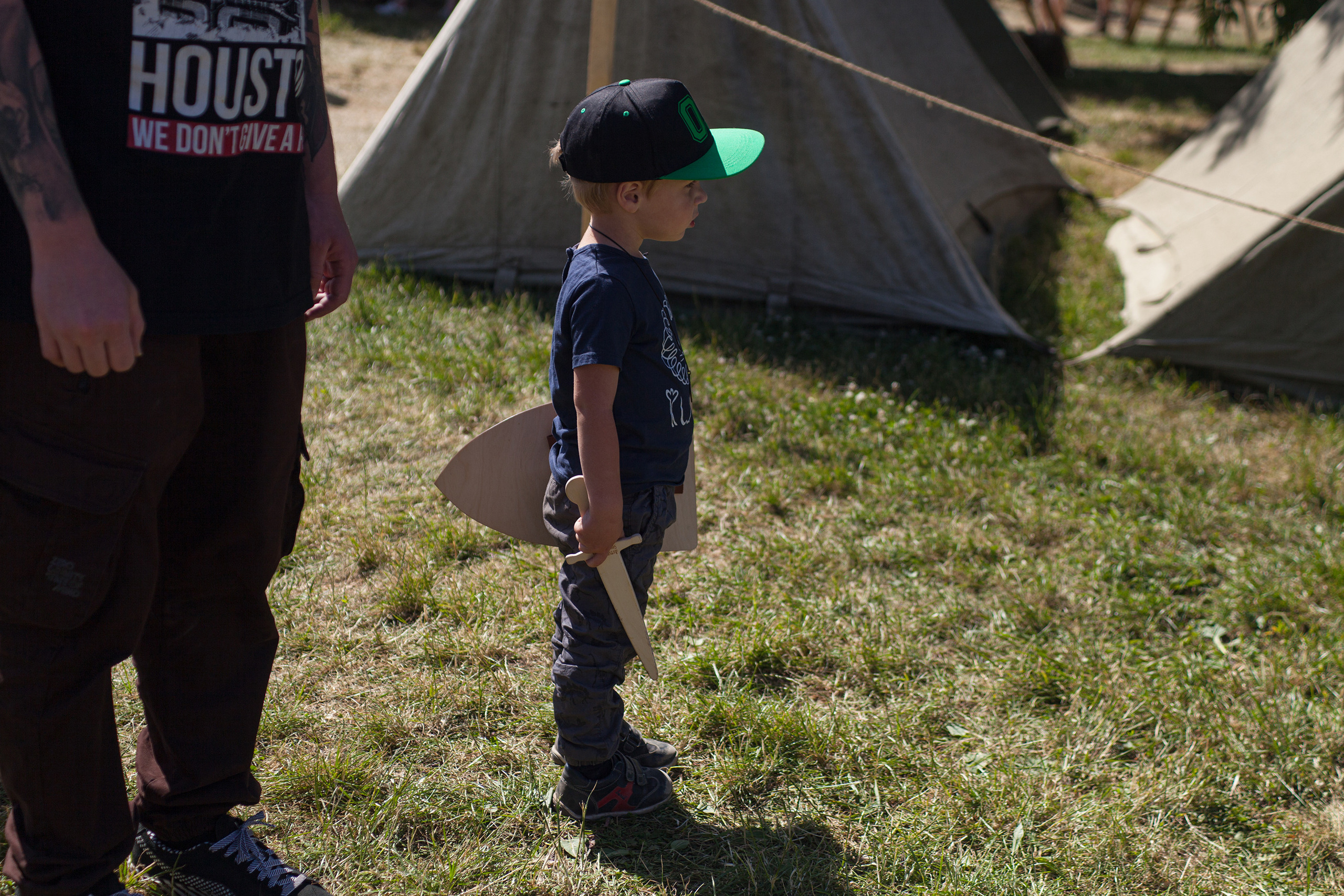 Времена и эпохи. Арт-фотограф. Coffelisk