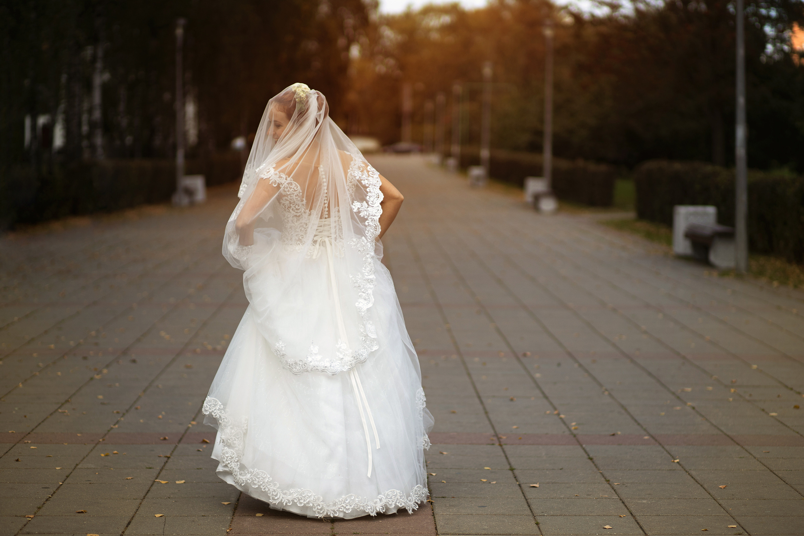 Маргарита и Николай. Арт-фотограф. Coffelisk