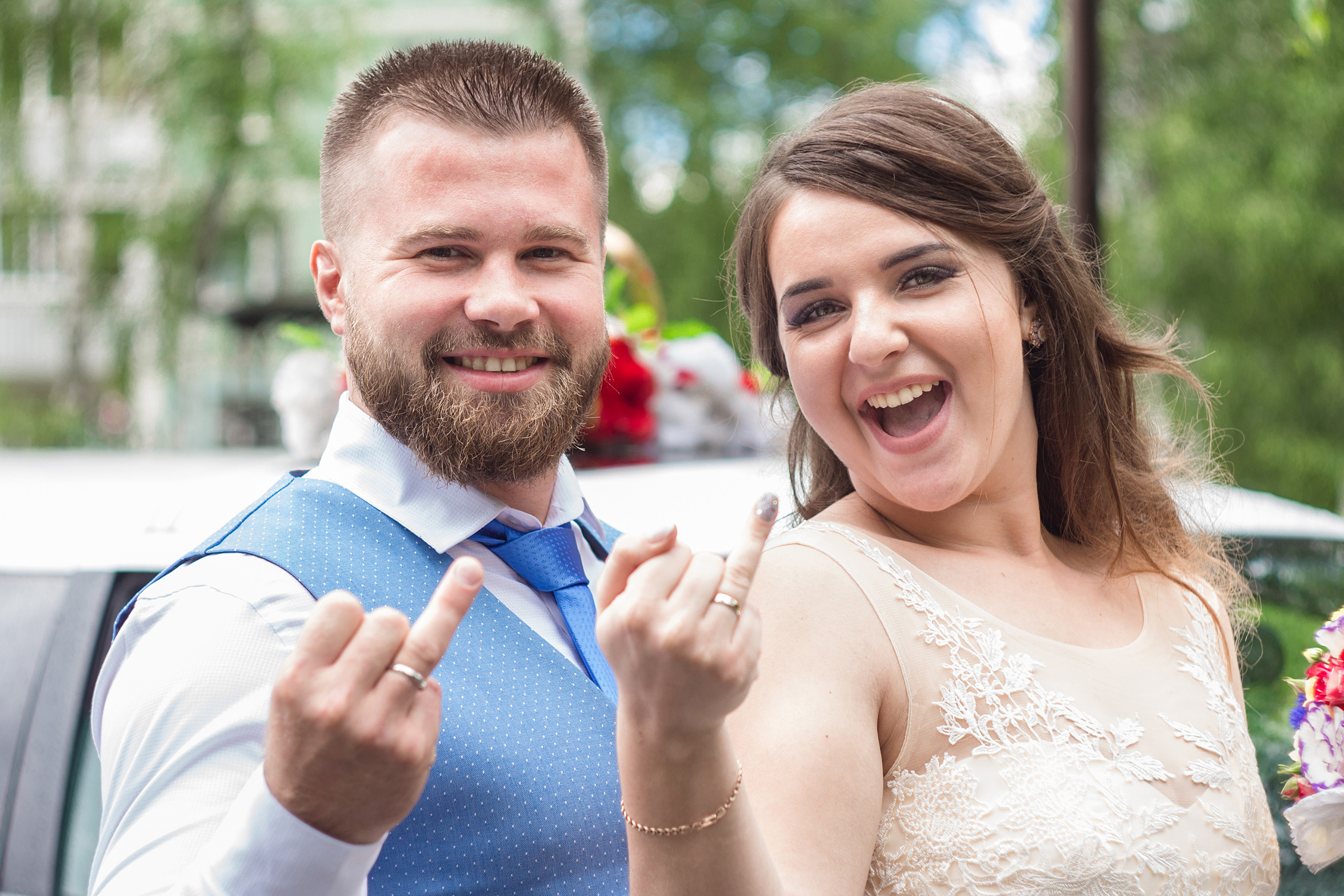 Свадьба Царицыно. Арт-фотограф. Coffelisk