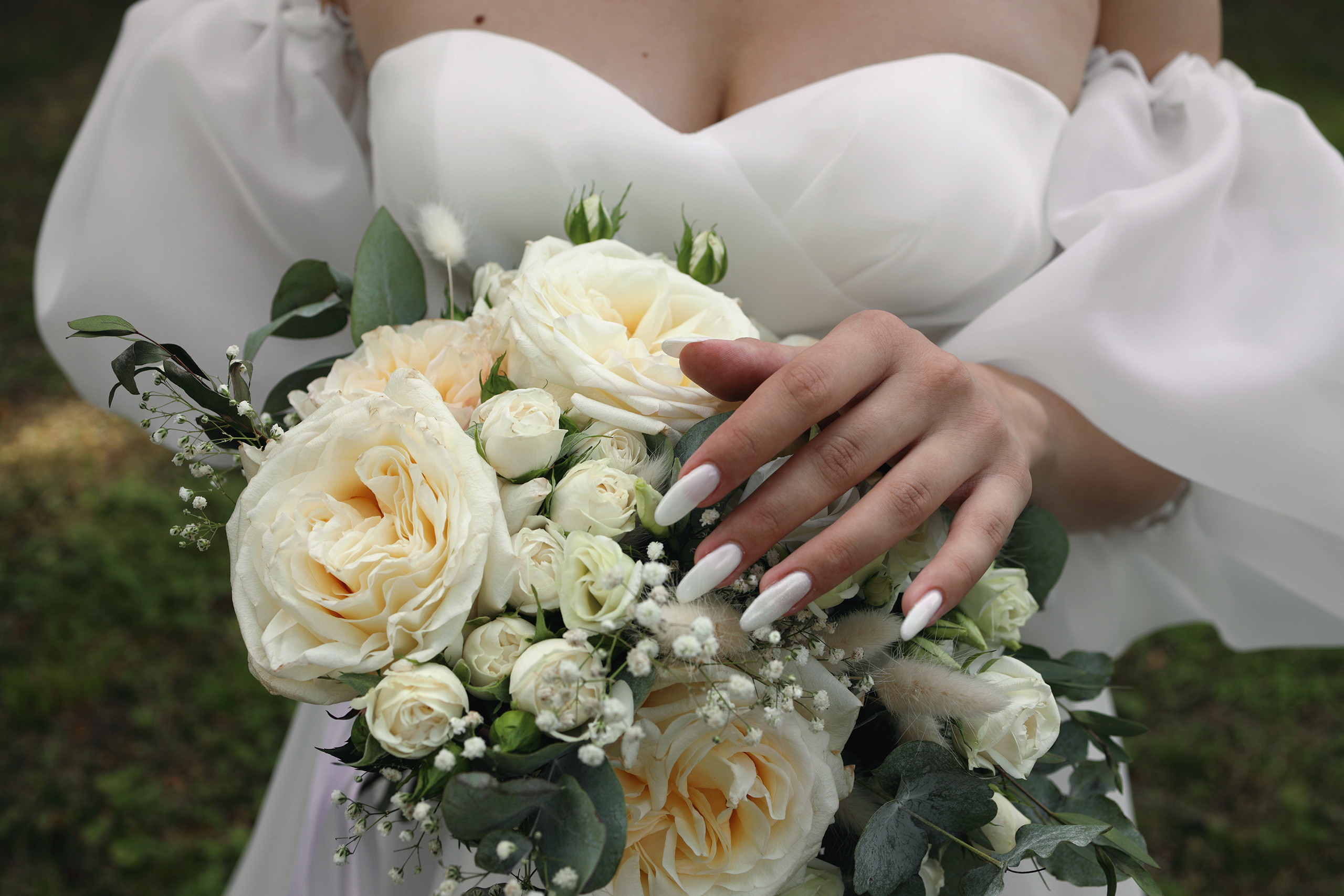 Герман и Карина. Арт-фотограф. Coffelisk