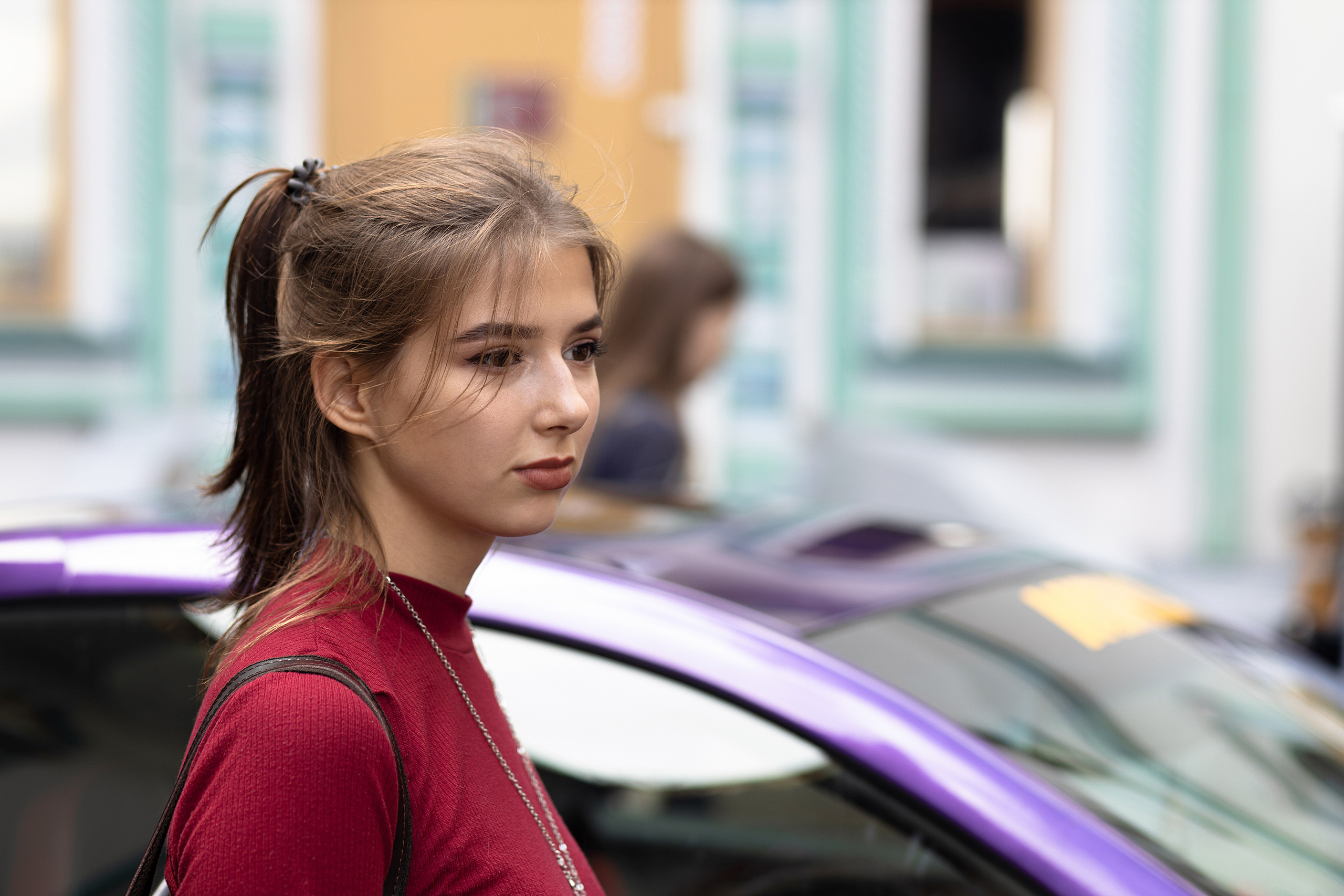 Photo-video-fest 2019. Арт-фотограф. Coffelisk