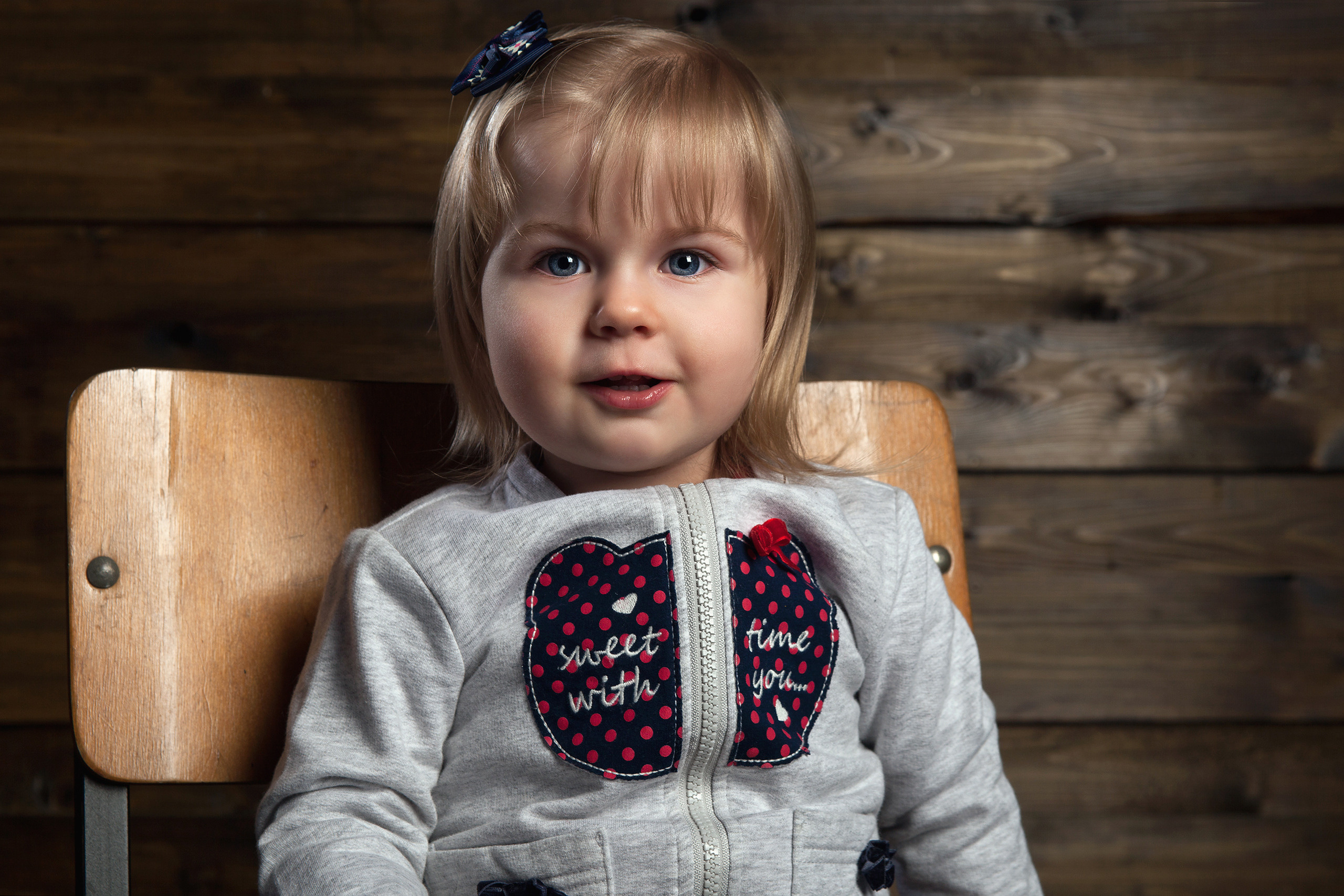 Семья Елены. Арт-фотограф. Coffelisk