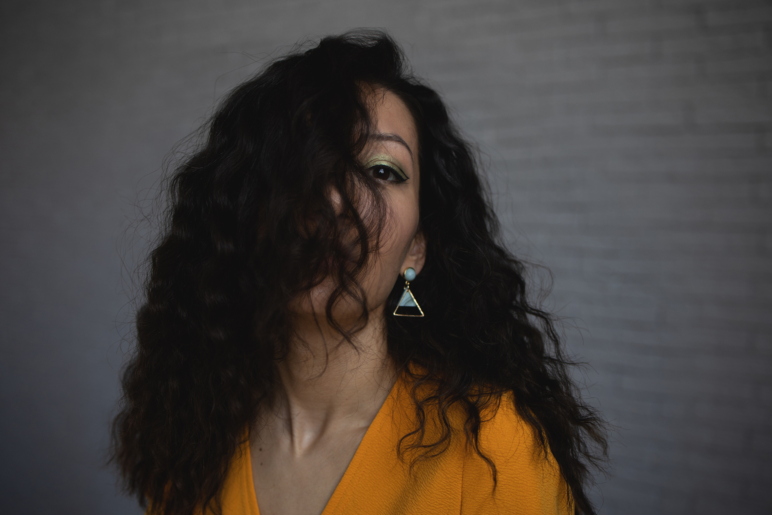 Татьяна и Алексей. Студия: Moloko. Арт-фотограф. Coffelisk